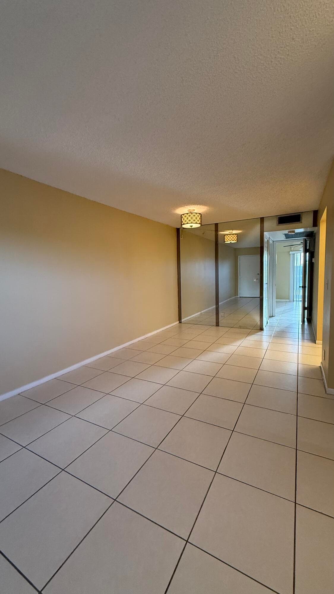 400 SW 134th Way 411f, Pembroke Pines, FL 33027 — photo 12 of 16