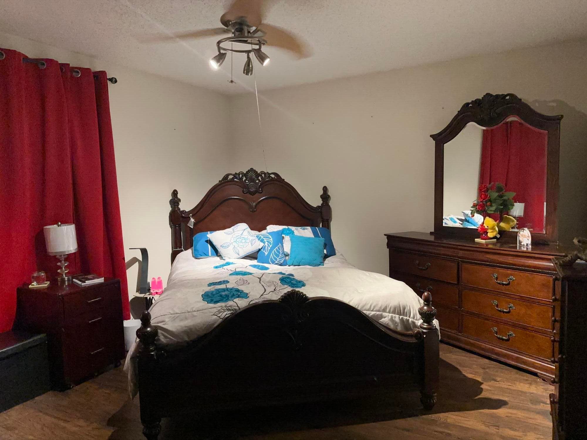 1481 SW Dow Lane, Port St. Lucie, FL 34953 — photo 13 of 27