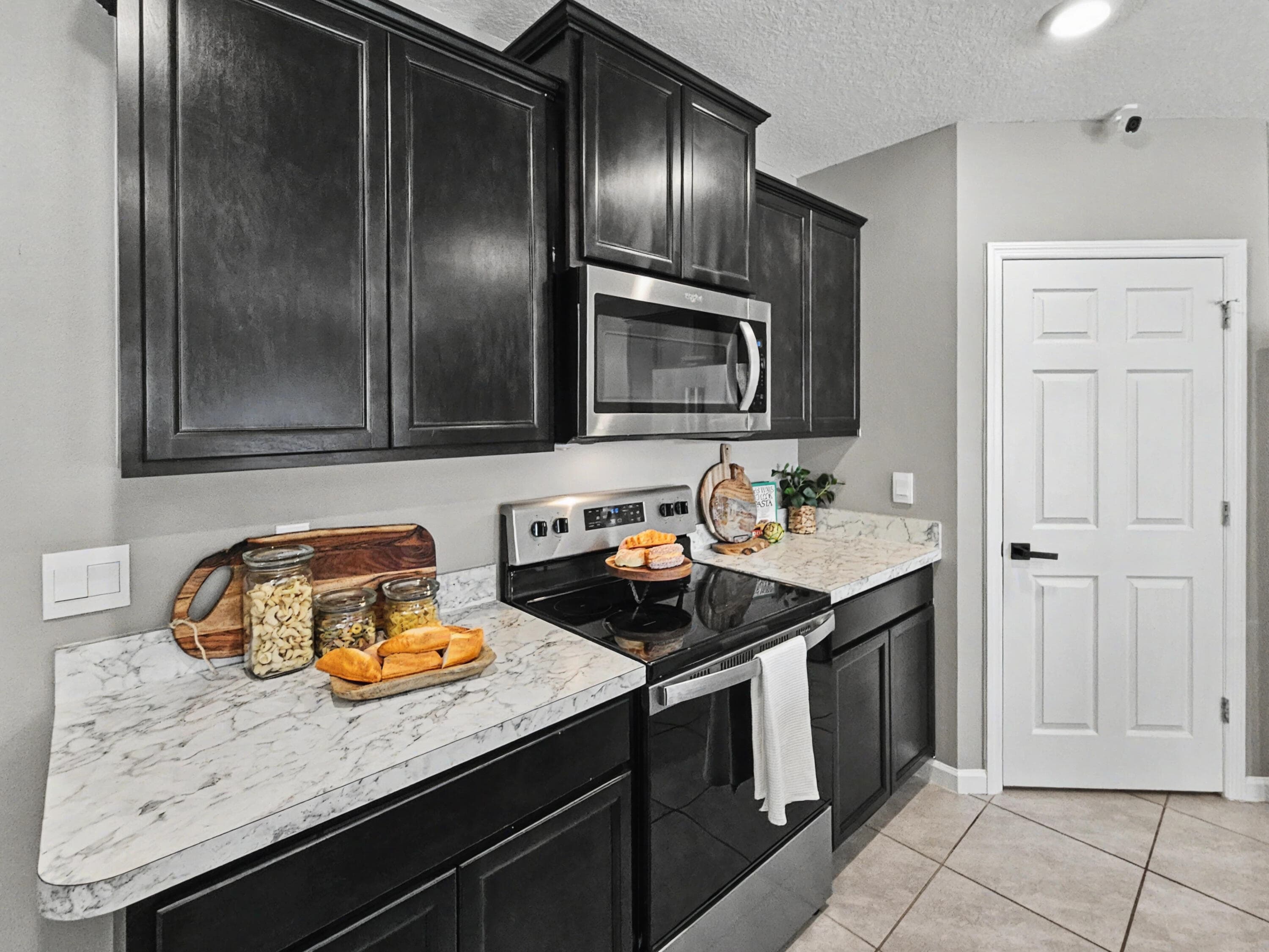 1858 SW Lennox Street, Port St. Lucie, FL 34953 — photo 11 of 54