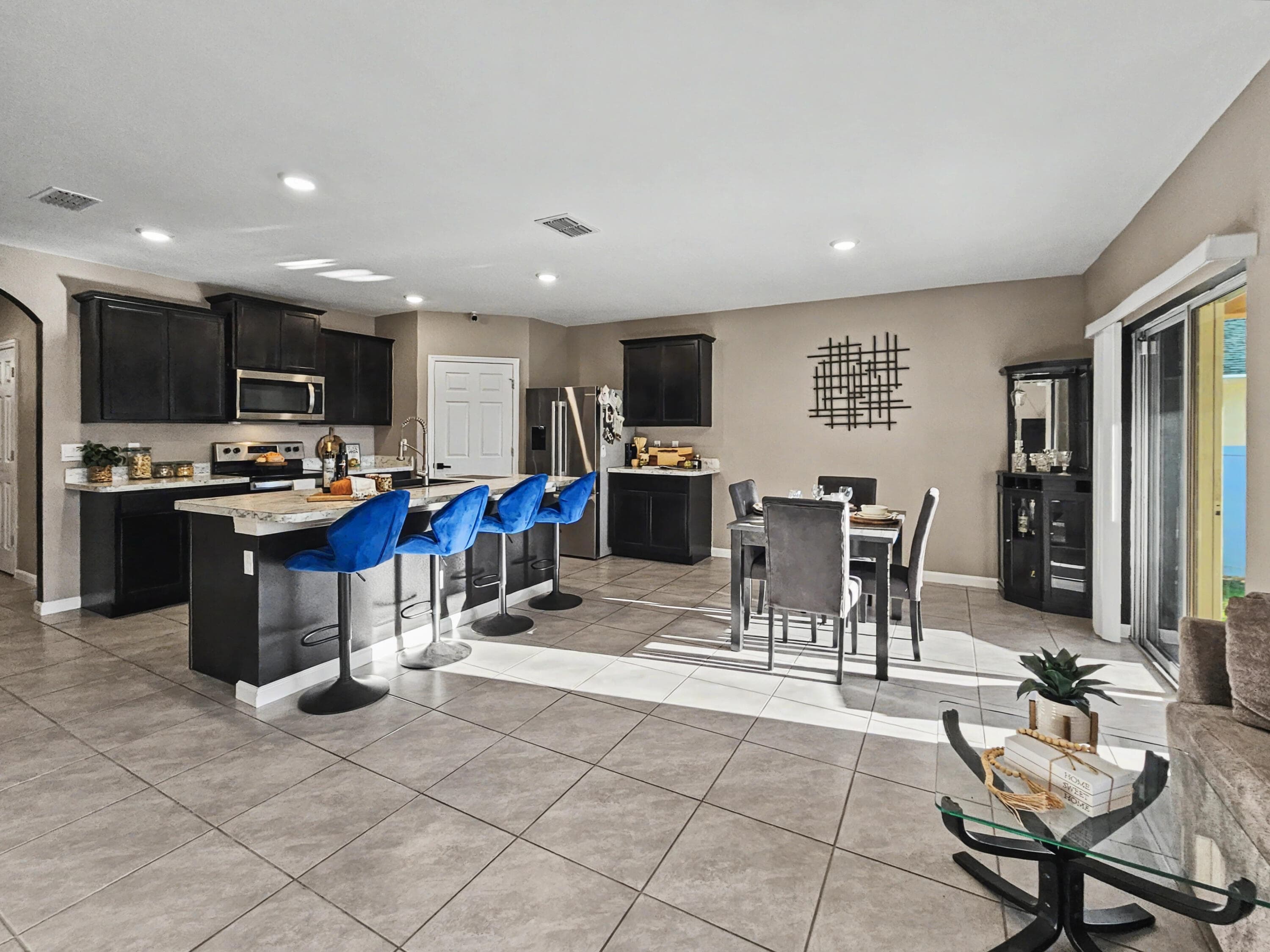 1858 SW Lennox Street, Port St. Lucie, FL 34953 — photo 15 of 54