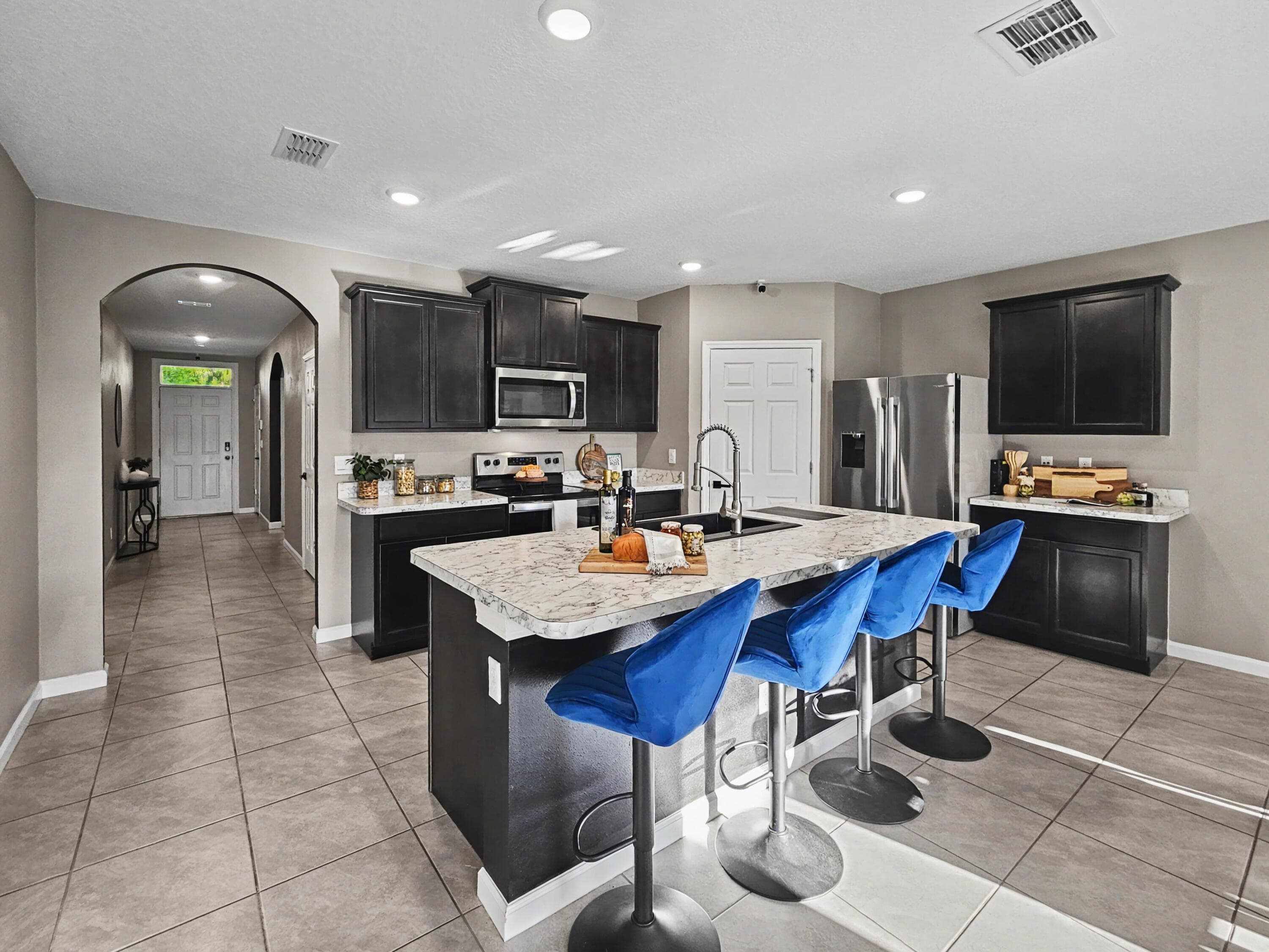 1858 SW Lennox Street, Port St. Lucie, FL 34953 — photo 8 of 54