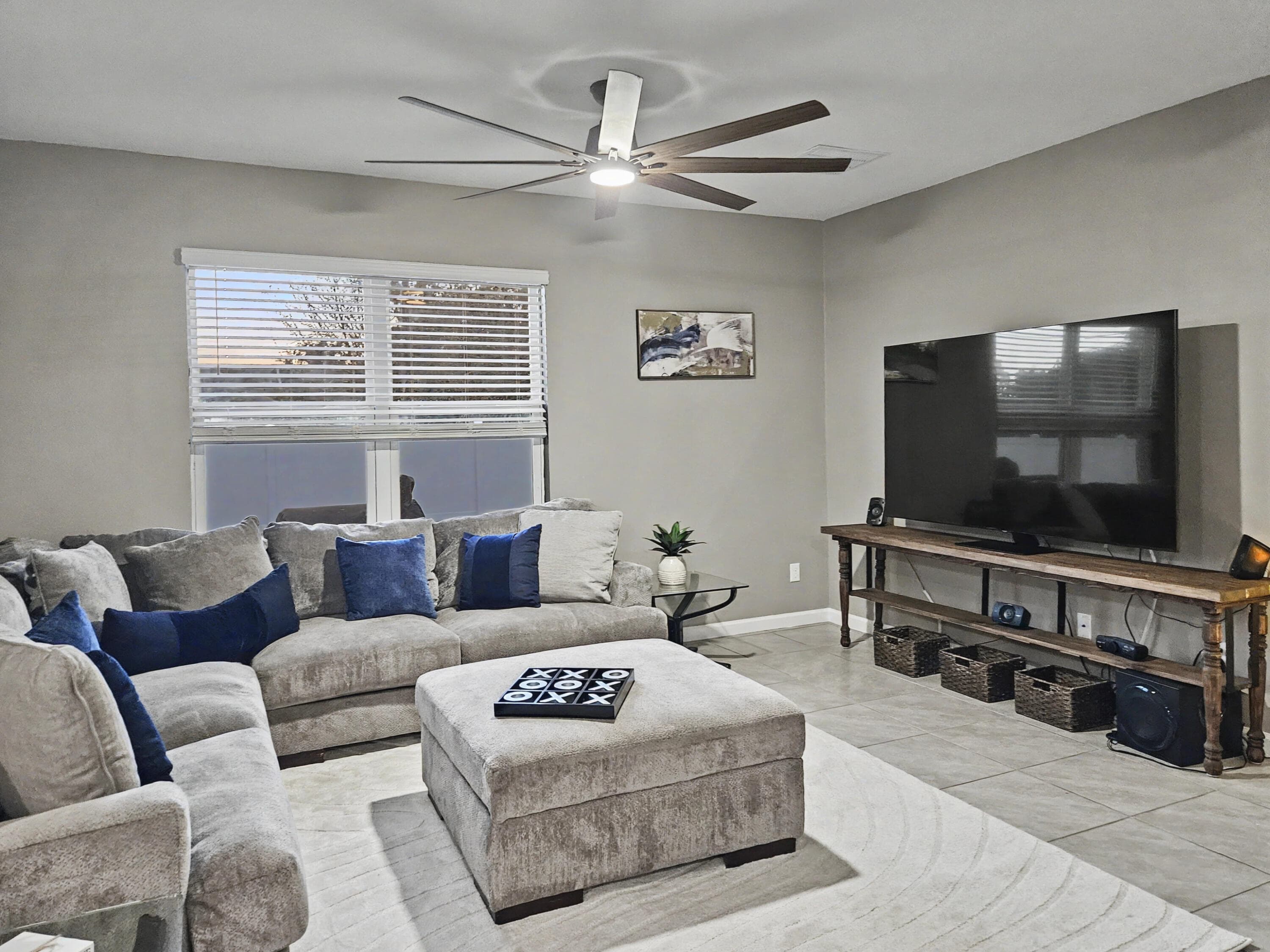 1858 SW Lennox Street, Port St. Lucie, FL 34953 — photo 21 of 54