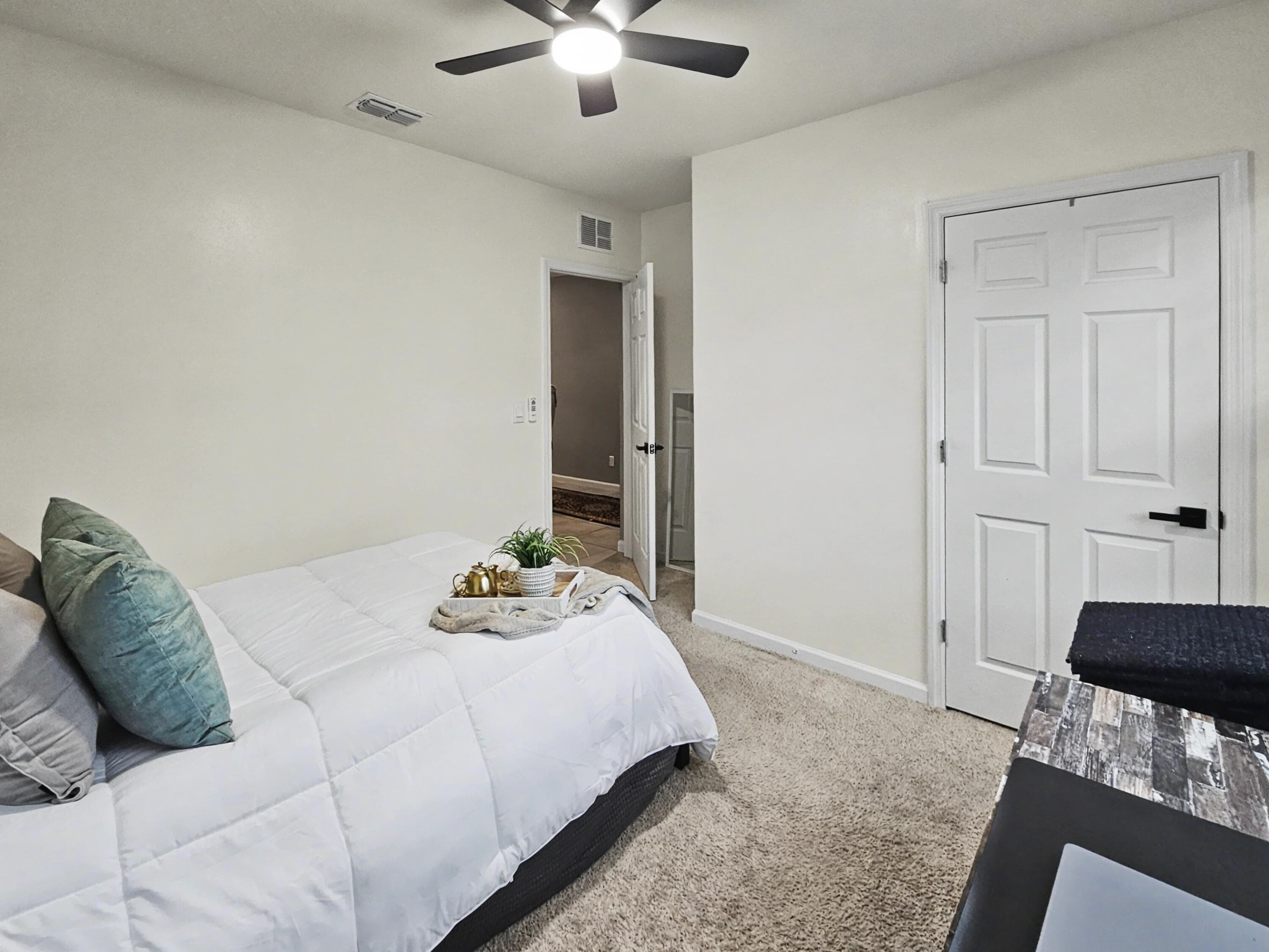 1858 SW Lennox Street, Port St. Lucie, FL 34953 — photo 31 of 54