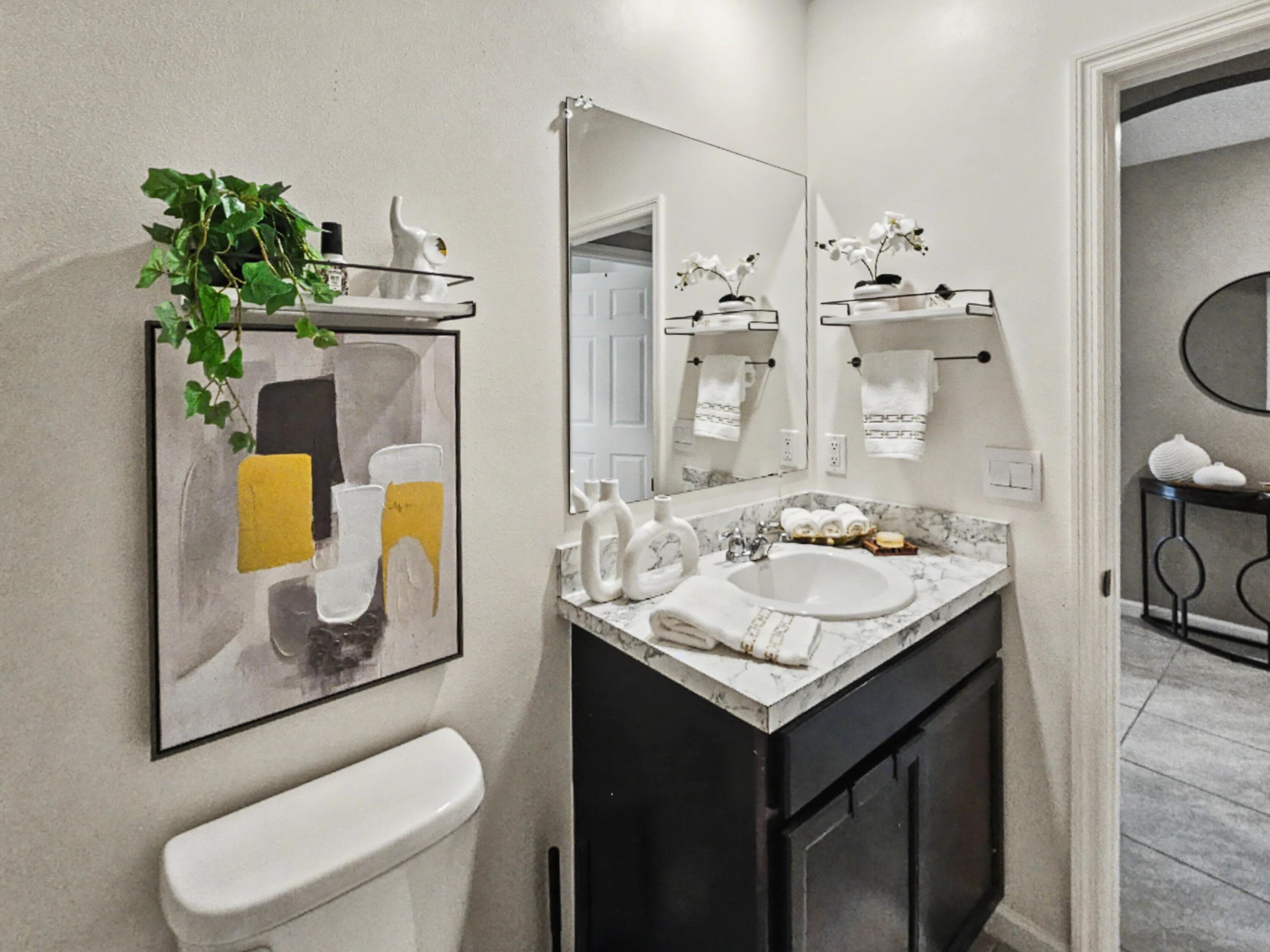 1858 SW Lennox Street, Port St. Lucie, FL 34953 — photo 34 of 54