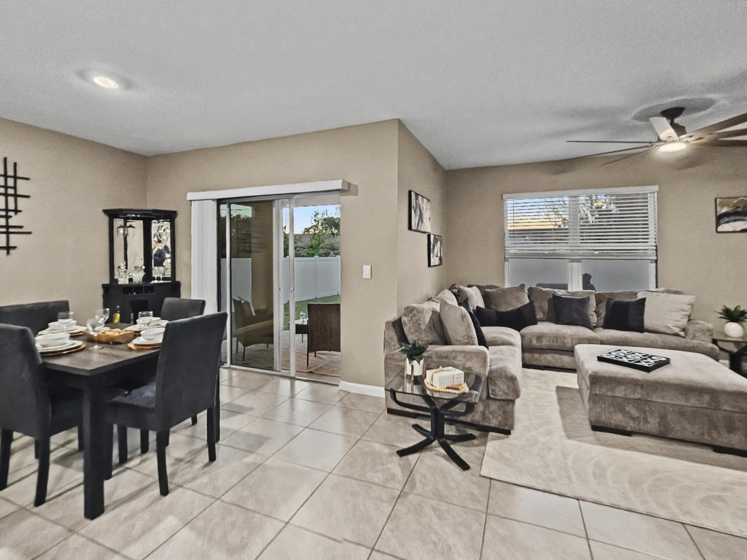1858 SW Lennox Street, Port St. Lucie, FL 34953 — photo 18 of 54