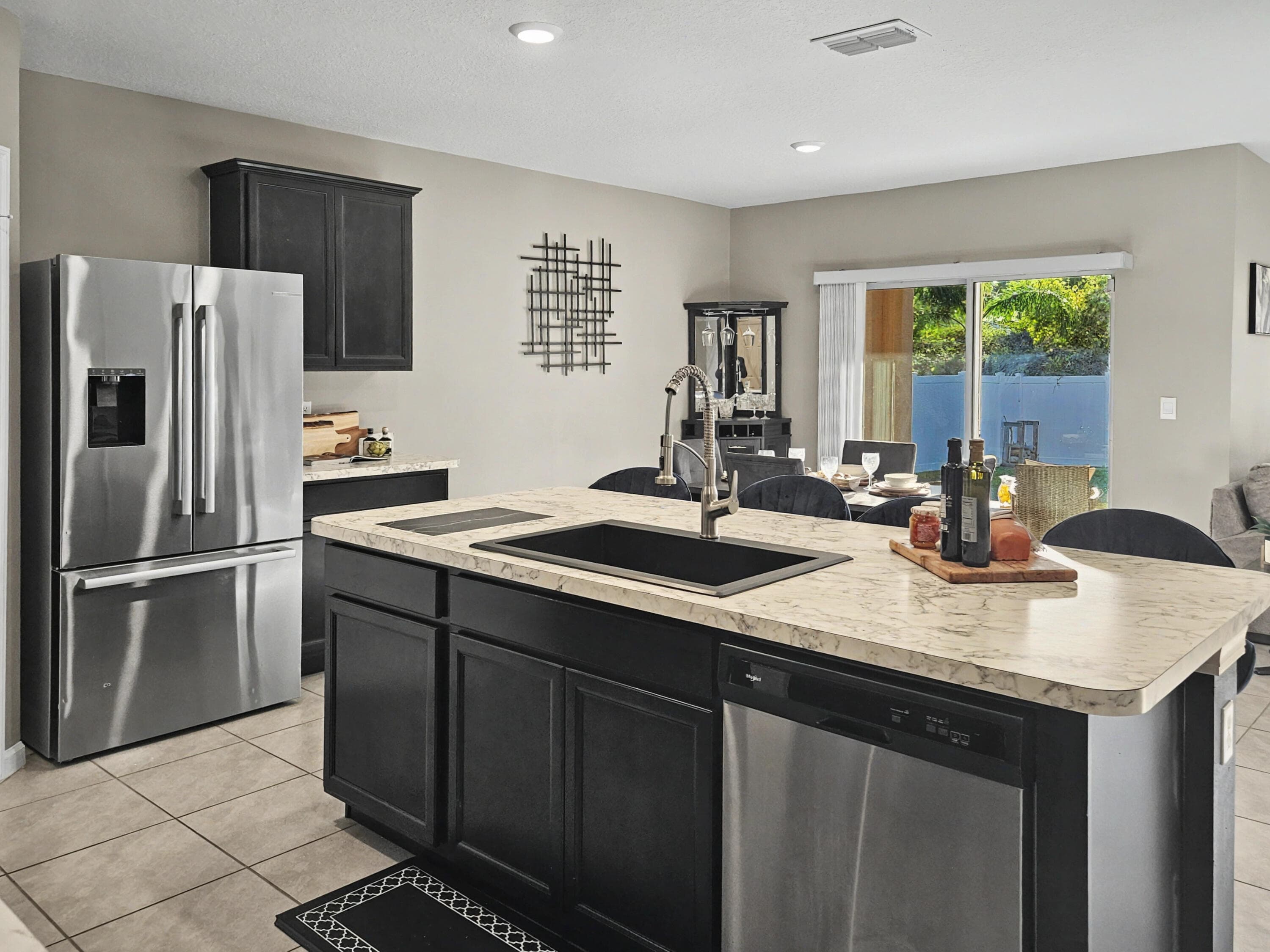 1858 SW Lennox Street, Port St. Lucie, FL 34953 — photo 12 of 54