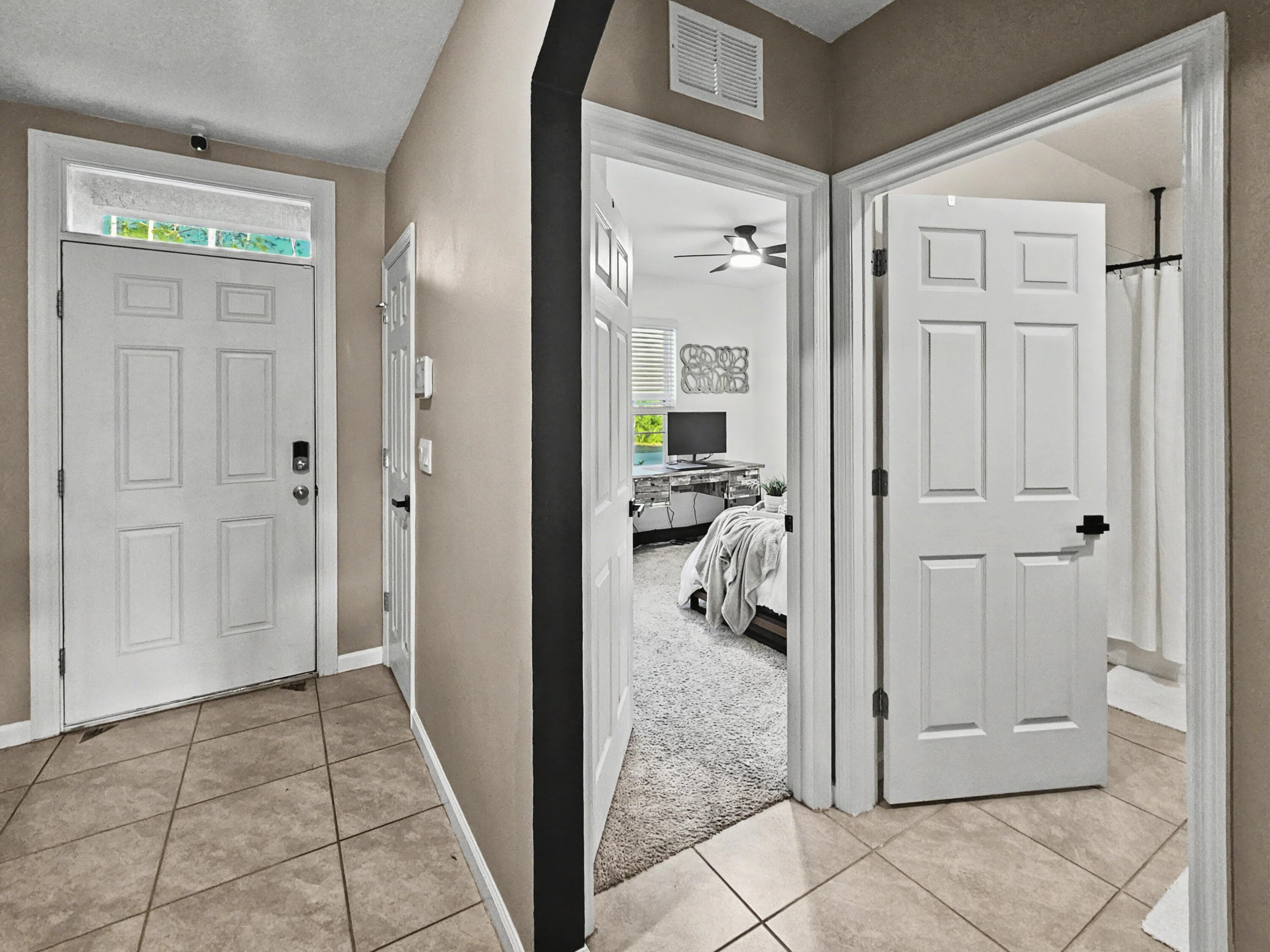 1858 SW Lennox Street, Port St. Lucie, FL 34953 — photo 28 of 54
