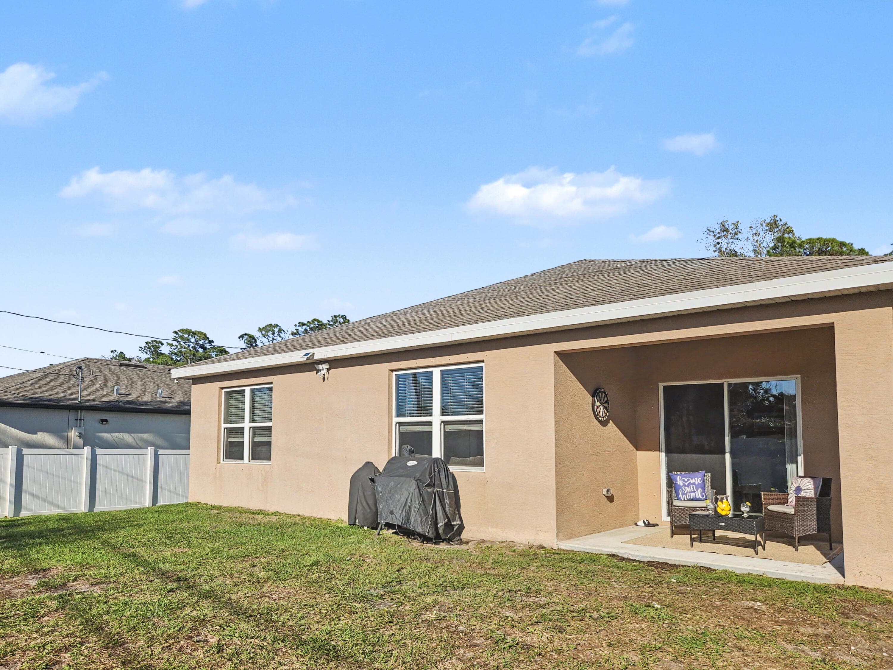 1858 SW Lennox Street, Port St. Lucie, FL 34953 — photo 46 of 54