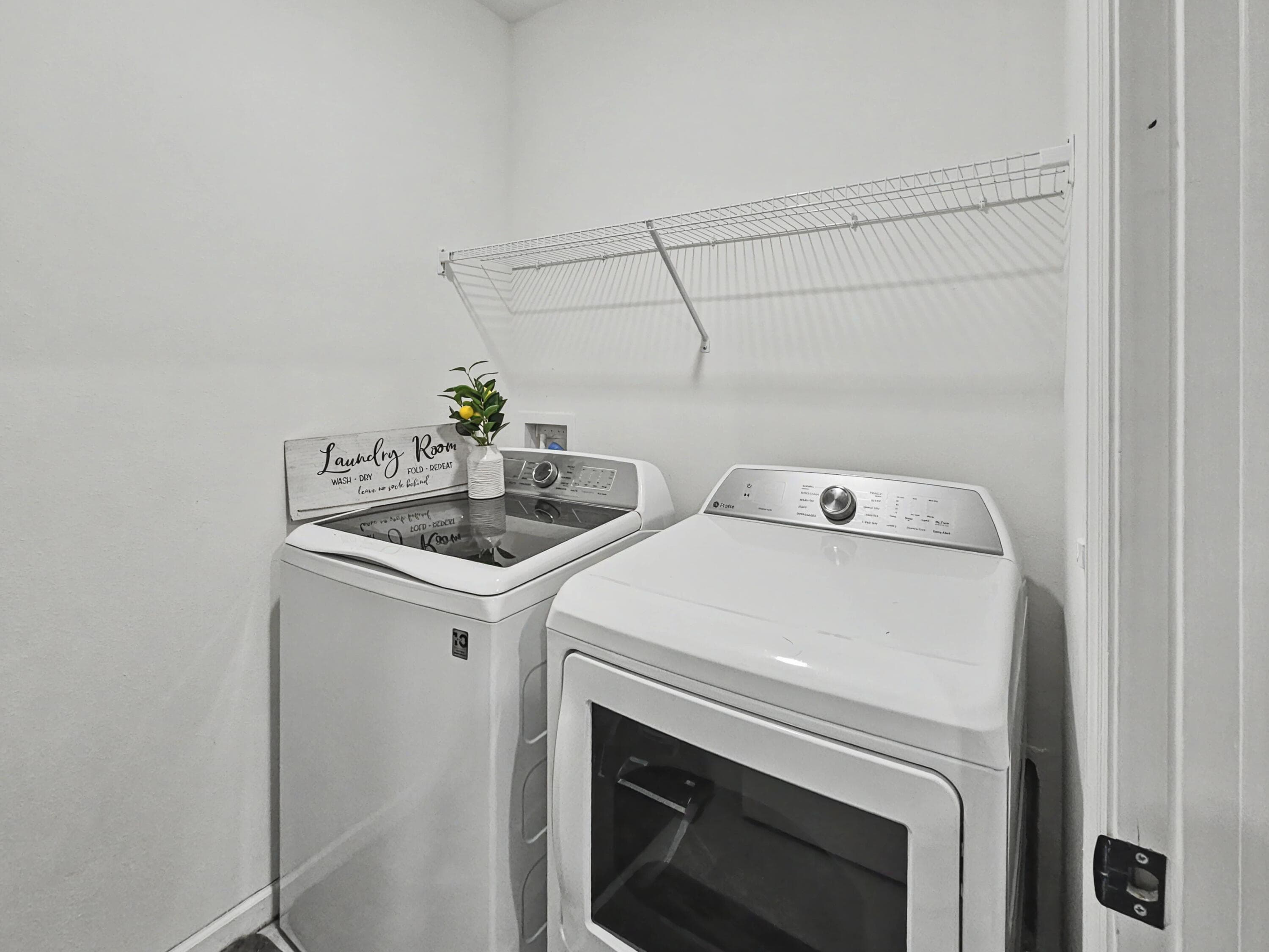 1858 SW Lennox Street, Port St. Lucie, FL 34953 — photo 42 of 54