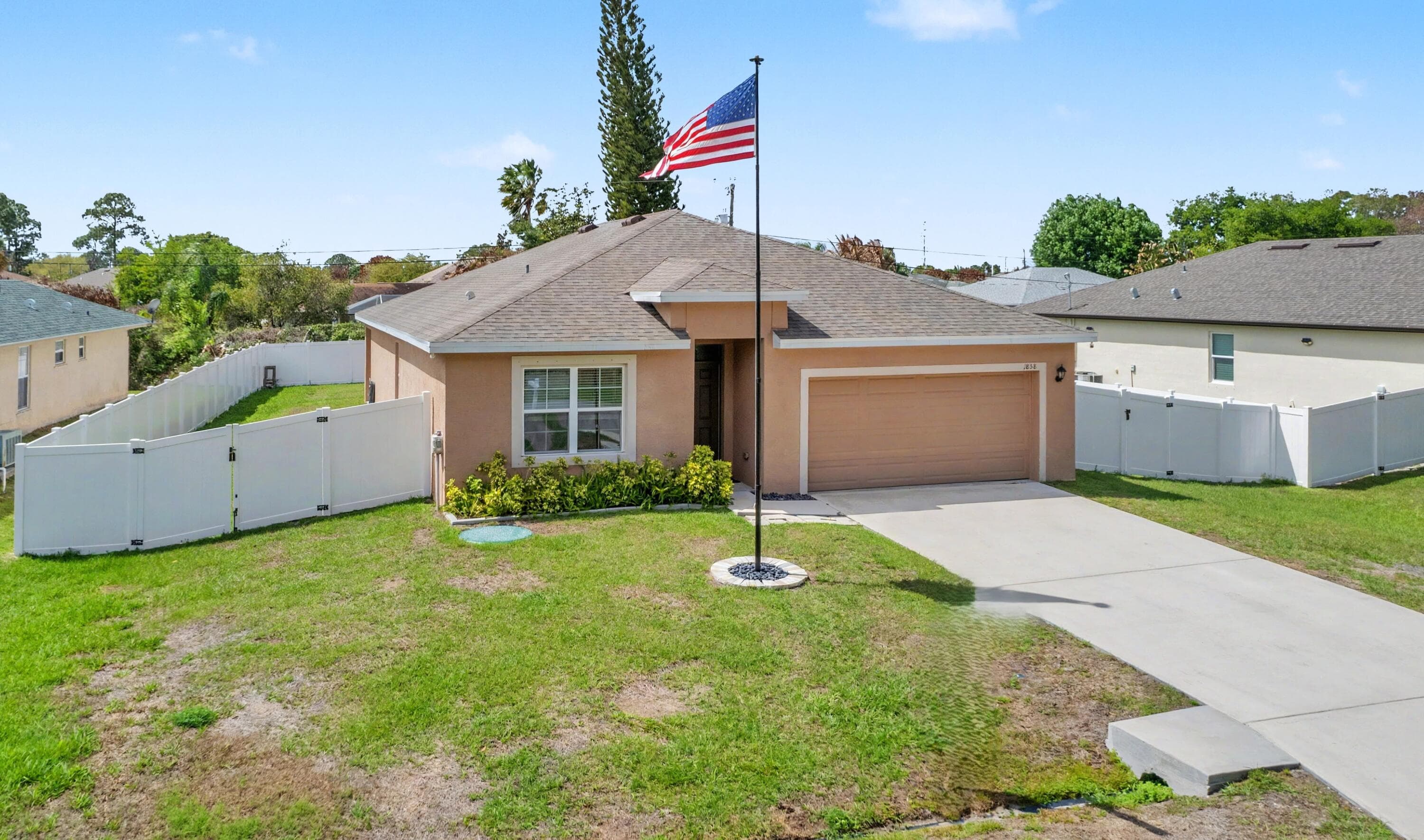 1858 SW Lennox Street, Port St. Lucie, FL 34953 — photo 53 of 54
