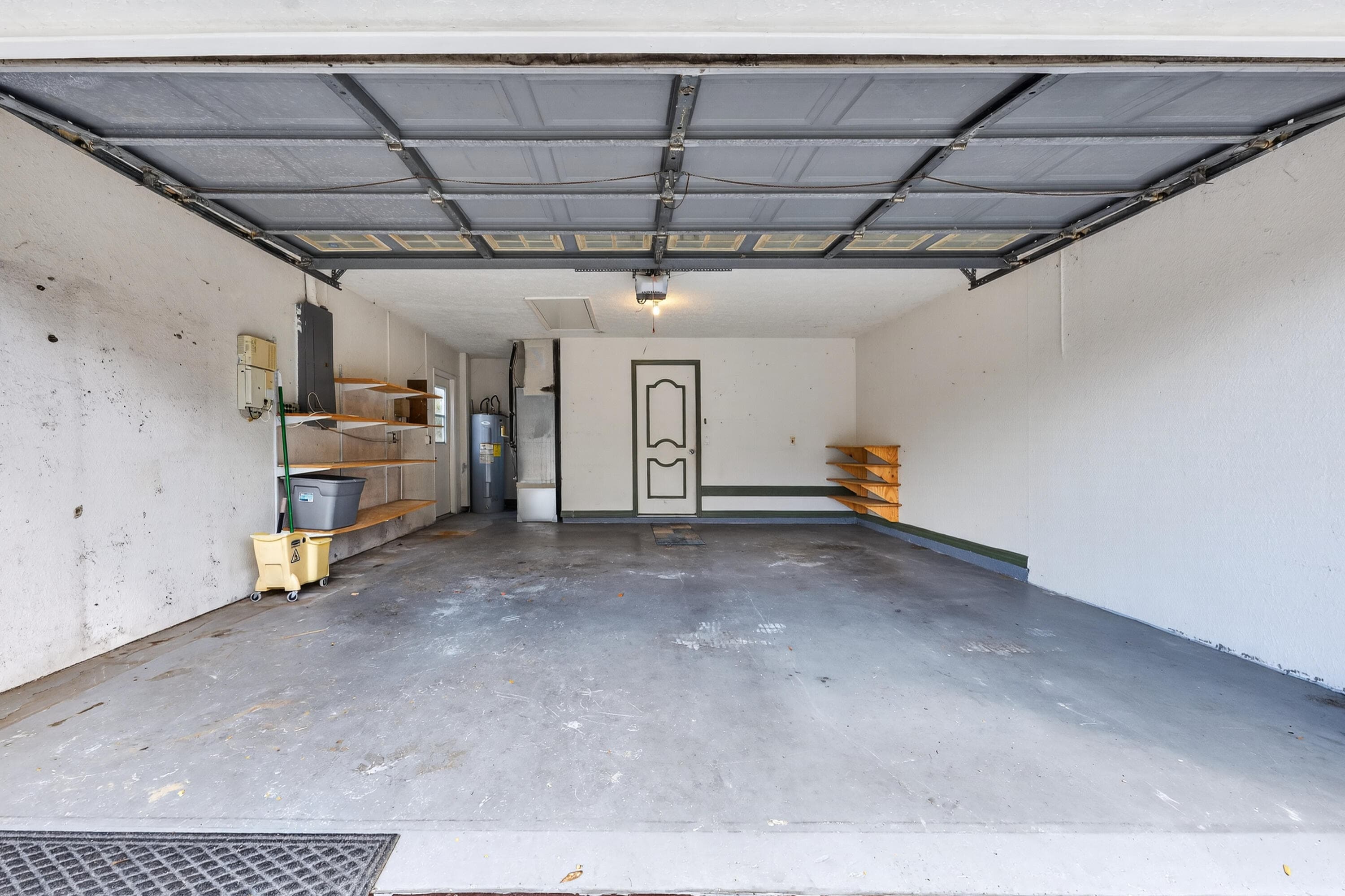 8016 West Drive, Wesley Chapel, FL 33544 — photo 13 of 35