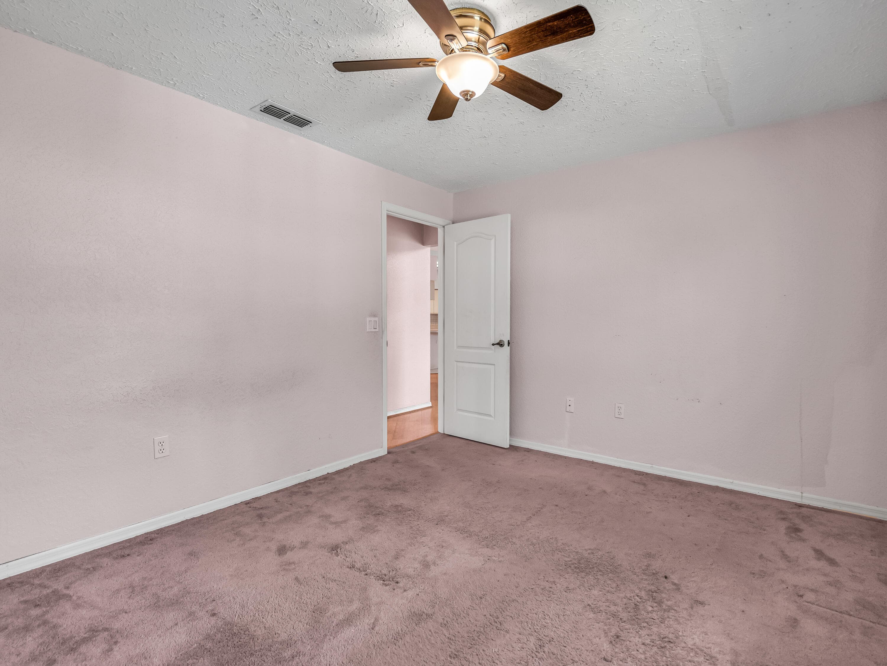 8016 West Drive, Wesley Chapel, FL 33544 — photo 19 of 35
