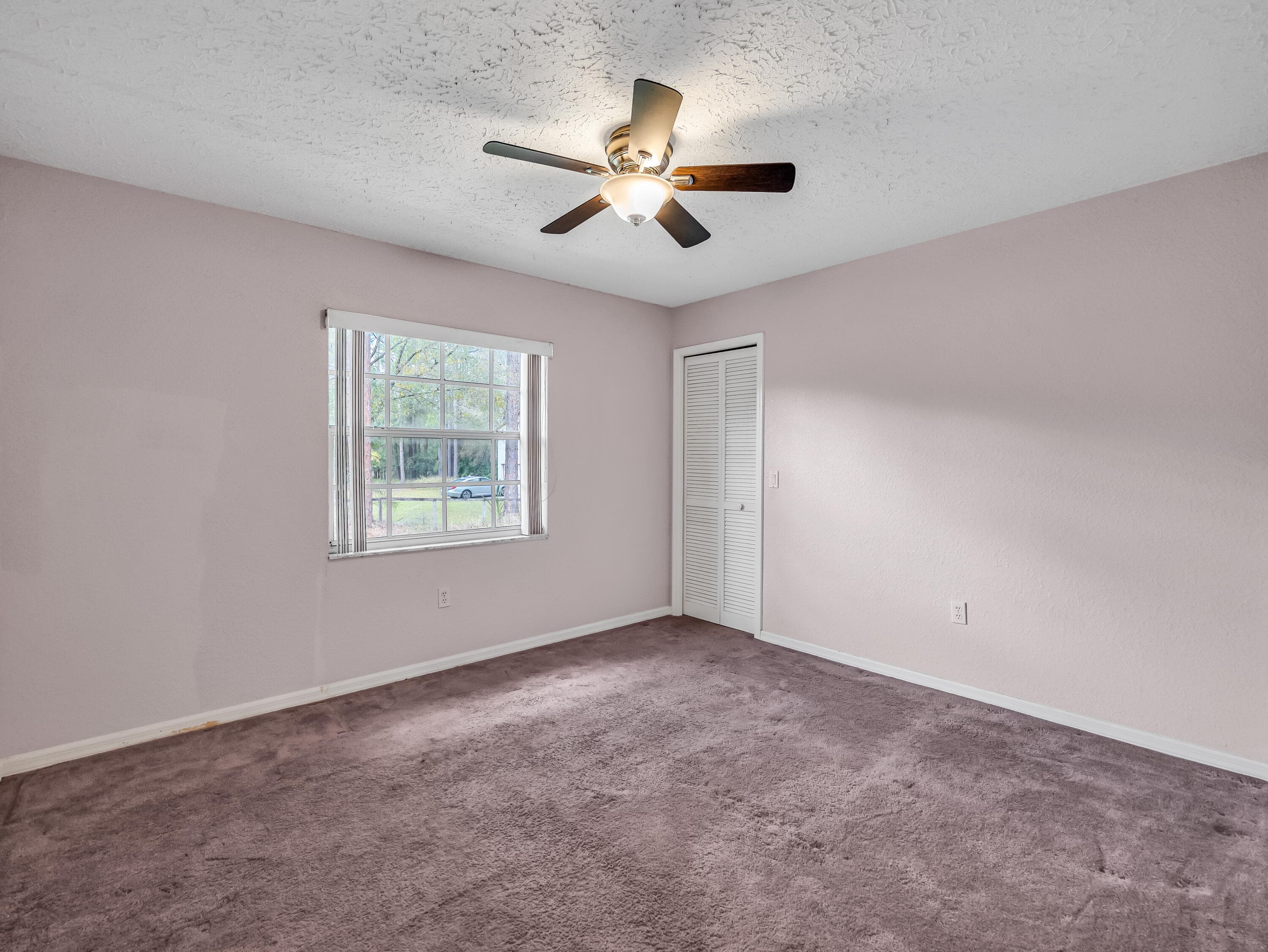 8016 West Drive, Wesley Chapel, FL 33544 — photo 20 of 35