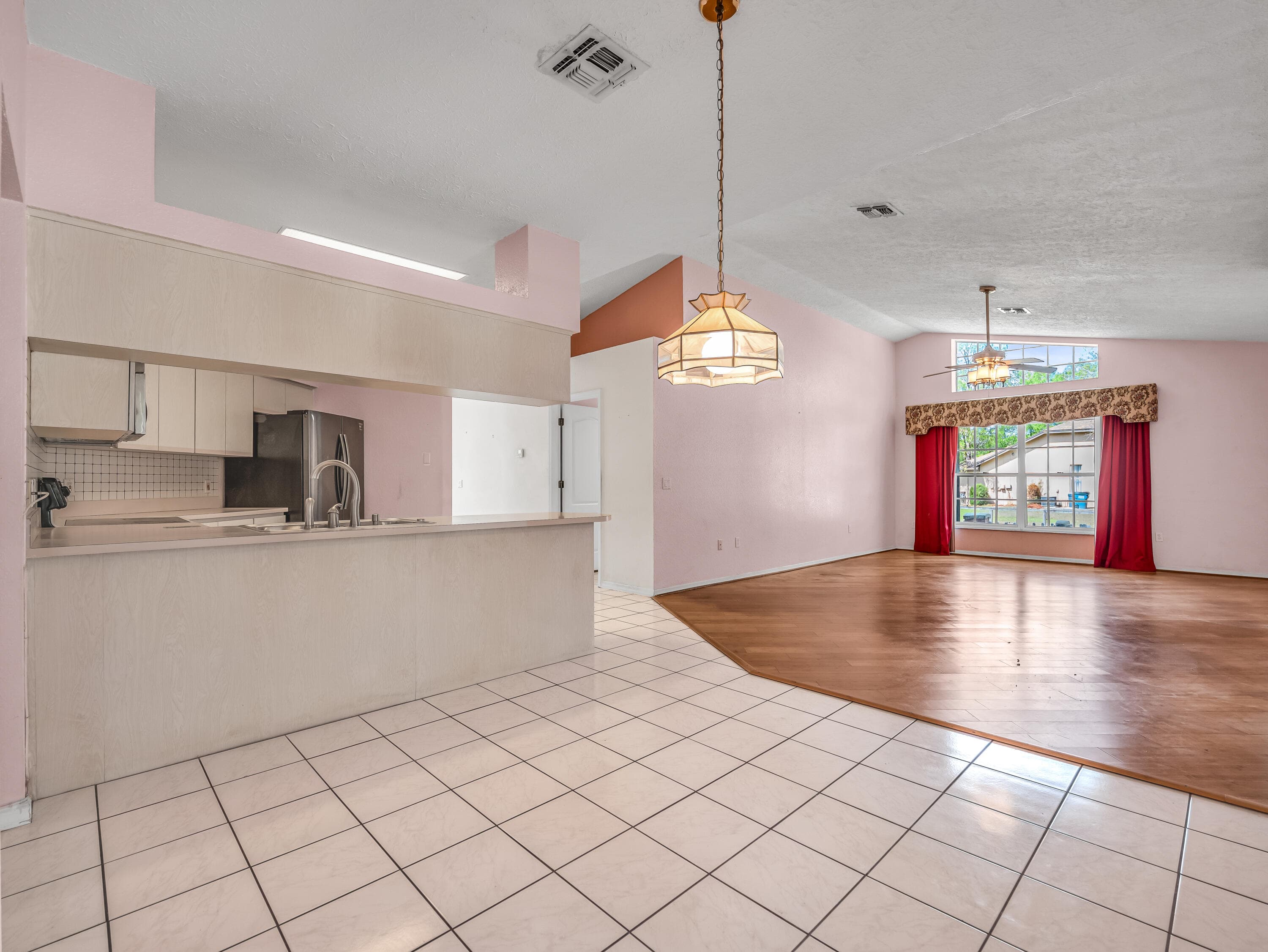 8016 West Drive, Wesley Chapel, FL 33544 — photo 25 of 35