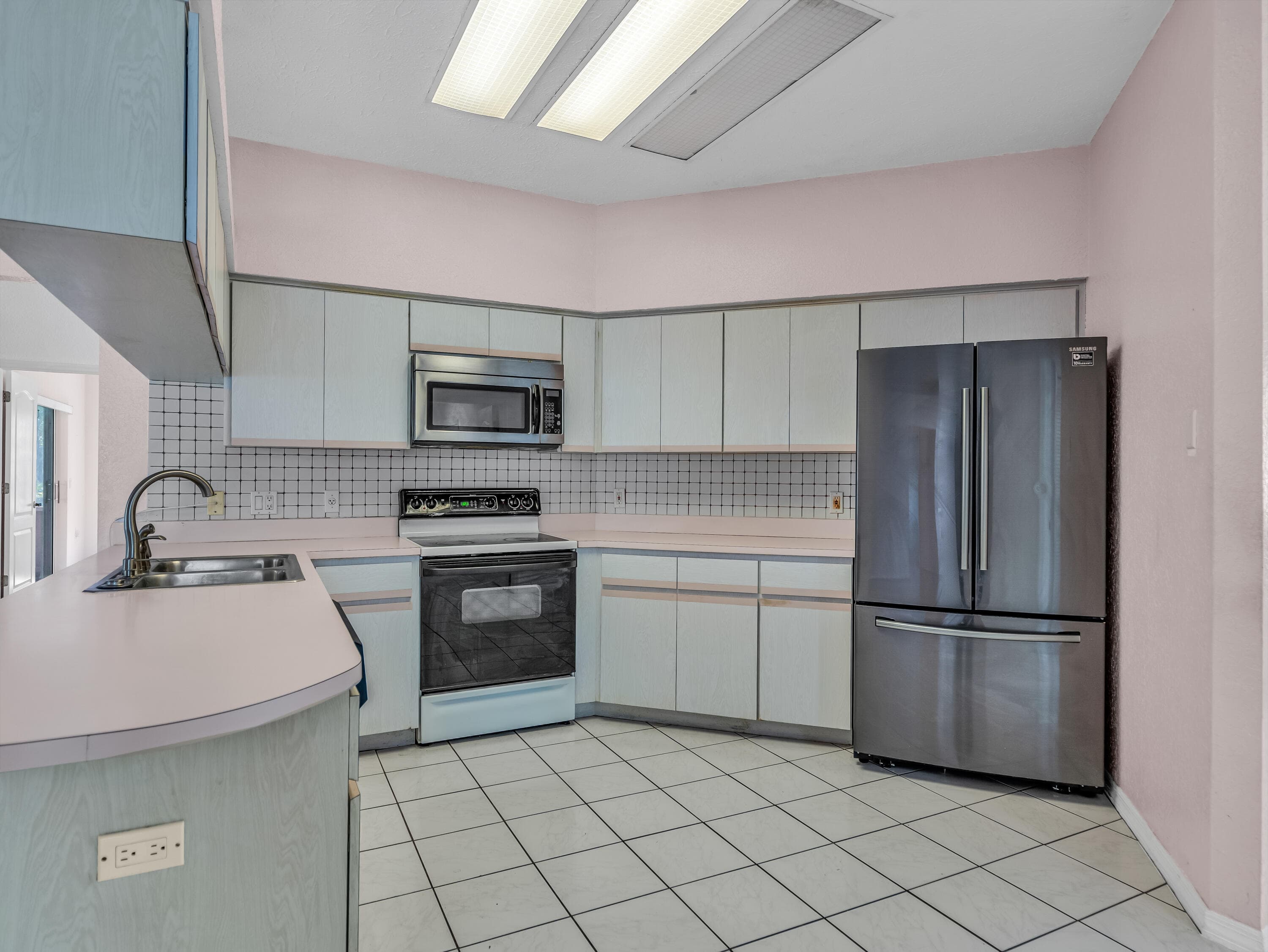 8016 West Drive, Wesley Chapel, FL 33544 — photo 28 of 35
