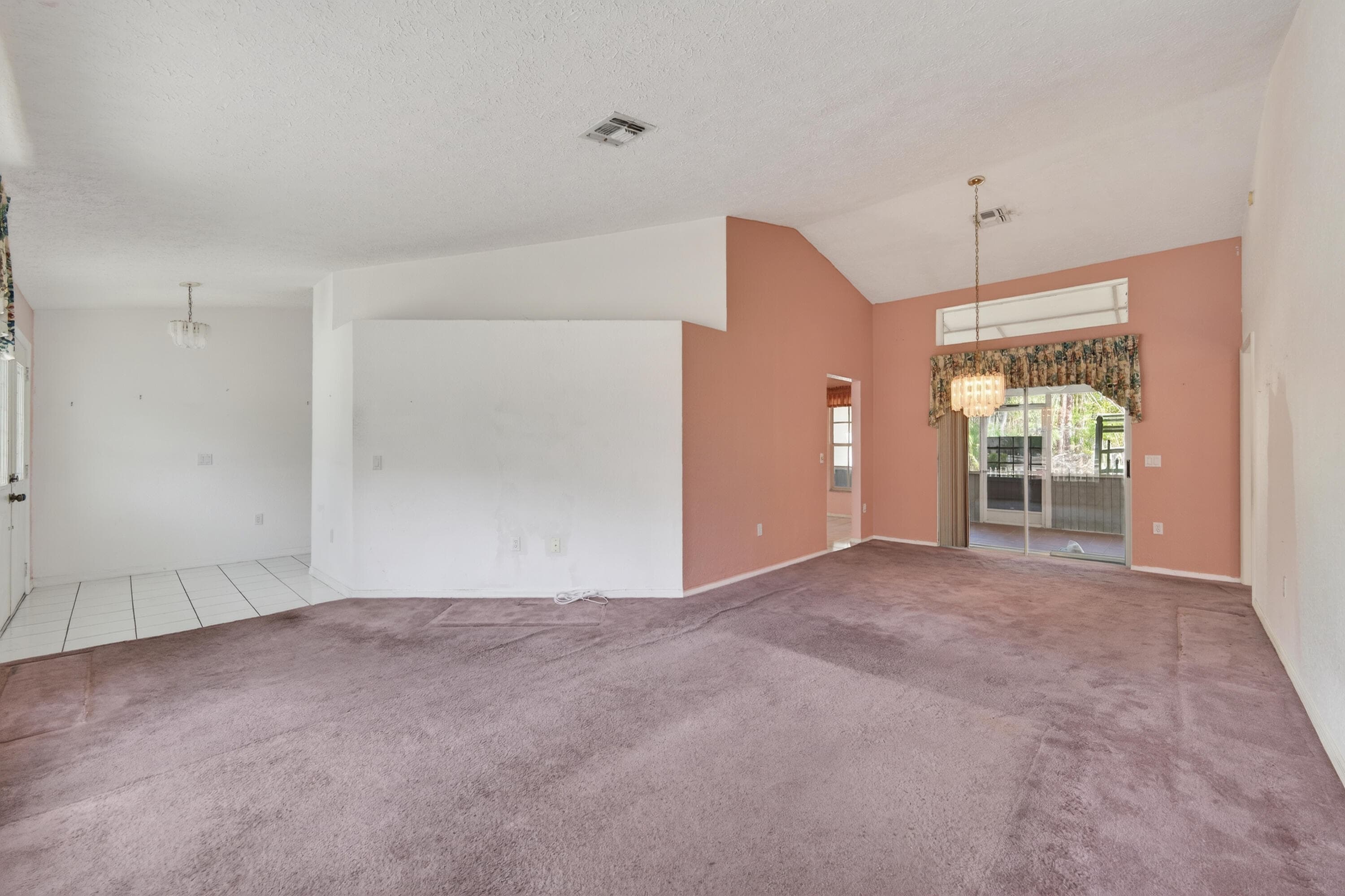 8016 West Drive, Wesley Chapel, FL 33544 — photo 31 of 35