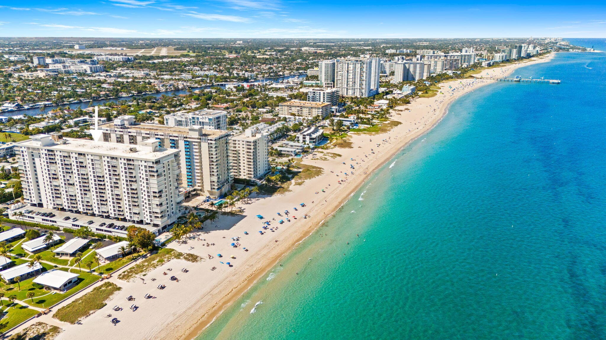 1010 S Ocean Boulevard 1502, Pompano Beach, FL 33062 — photo 23 of 26