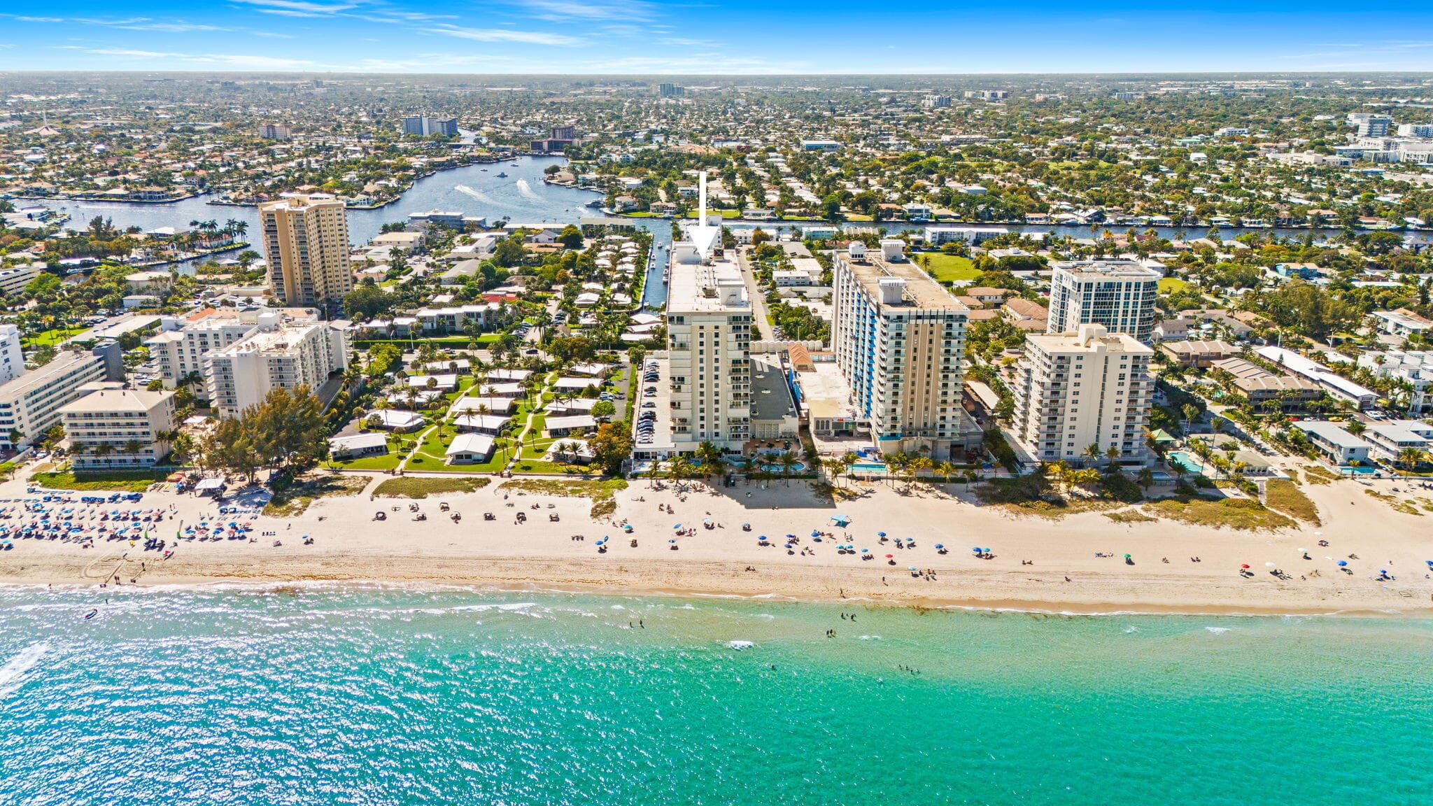 1010 S Ocean Boulevard 1502, Pompano Beach, FL 33062 — photo 24 of 26
