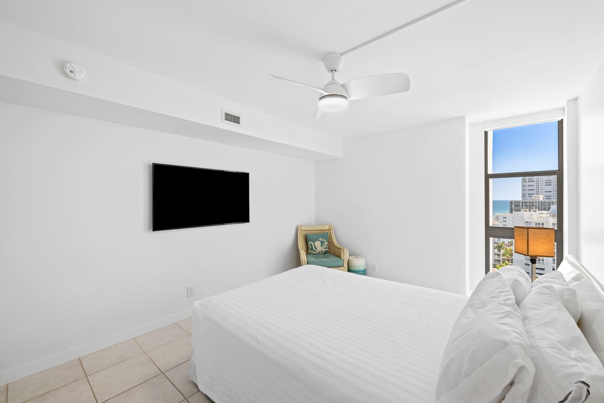 1010 S Ocean Boulevard 1502, Pompano Beach, FL 33062 — photo 15 of 26