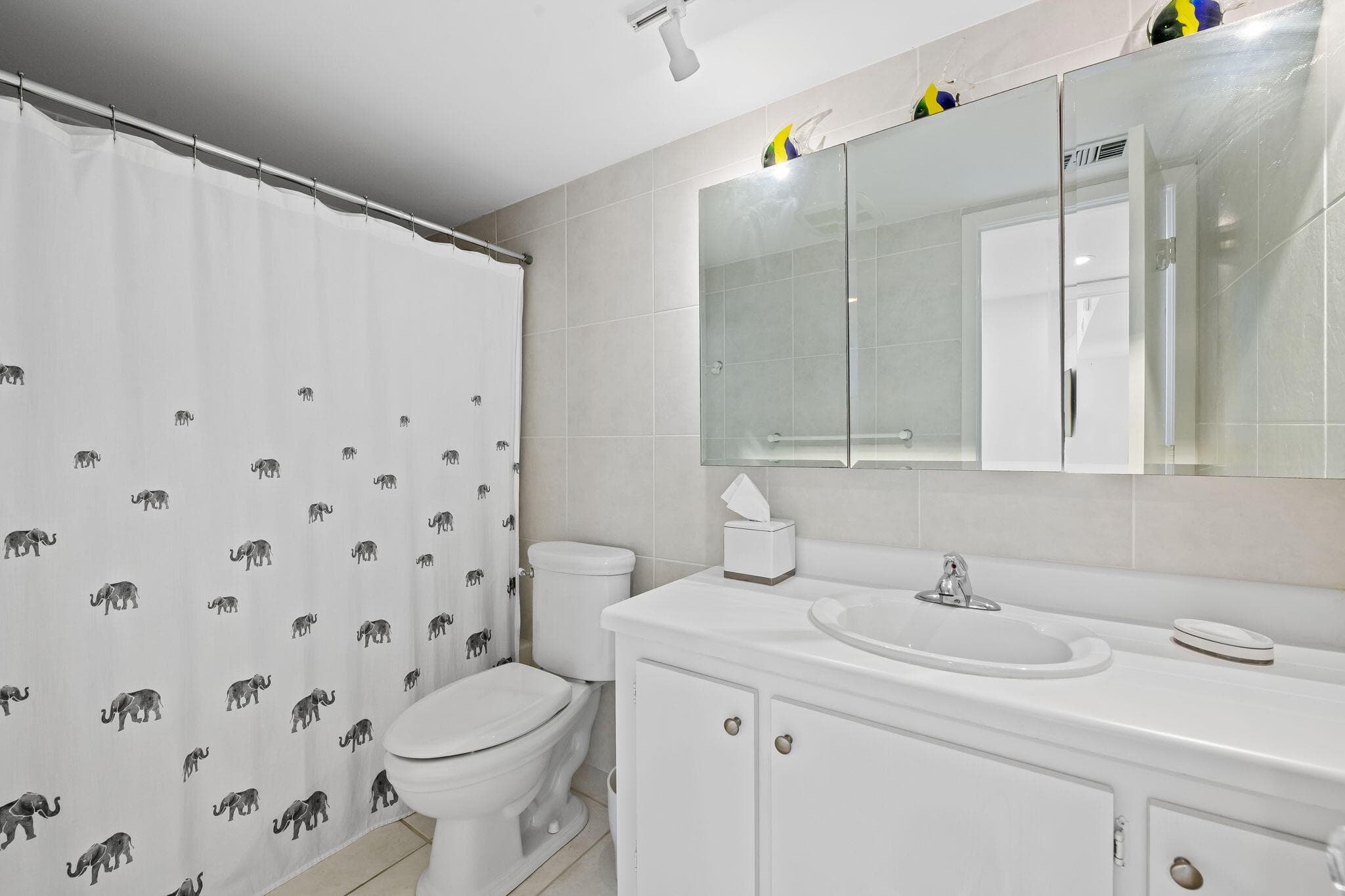 1010 S Ocean Boulevard 1502, Pompano Beach, FL 33062 — photo 17 of 26