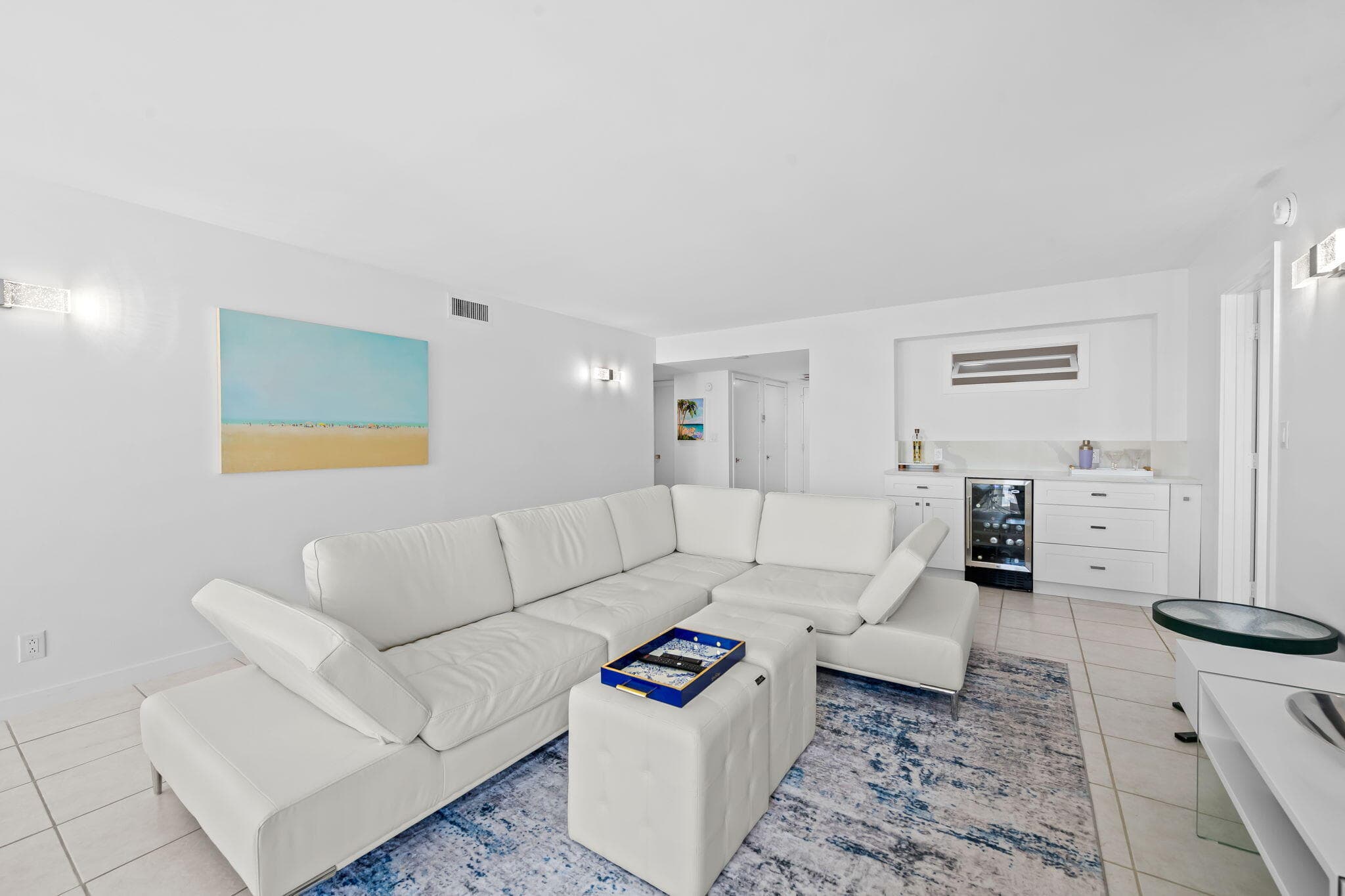 1010 S Ocean Boulevard 1502, Pompano Beach, FL 33062 — photo 5 of 26