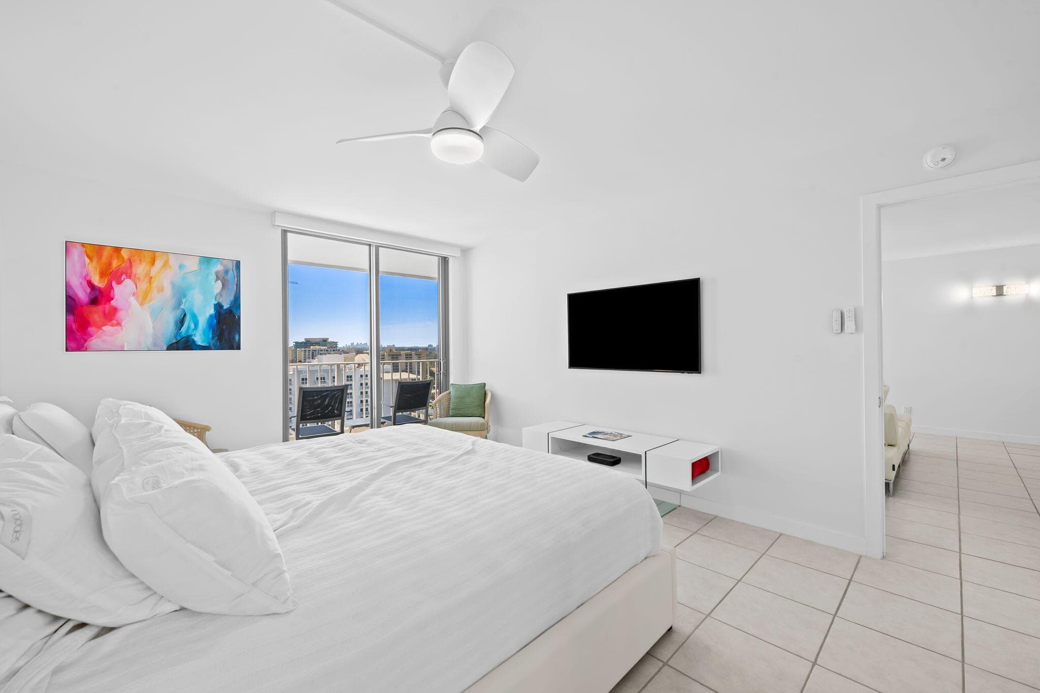 1010 S Ocean Boulevard 1502, Pompano Beach, FL 33062 — photo 11 of 26