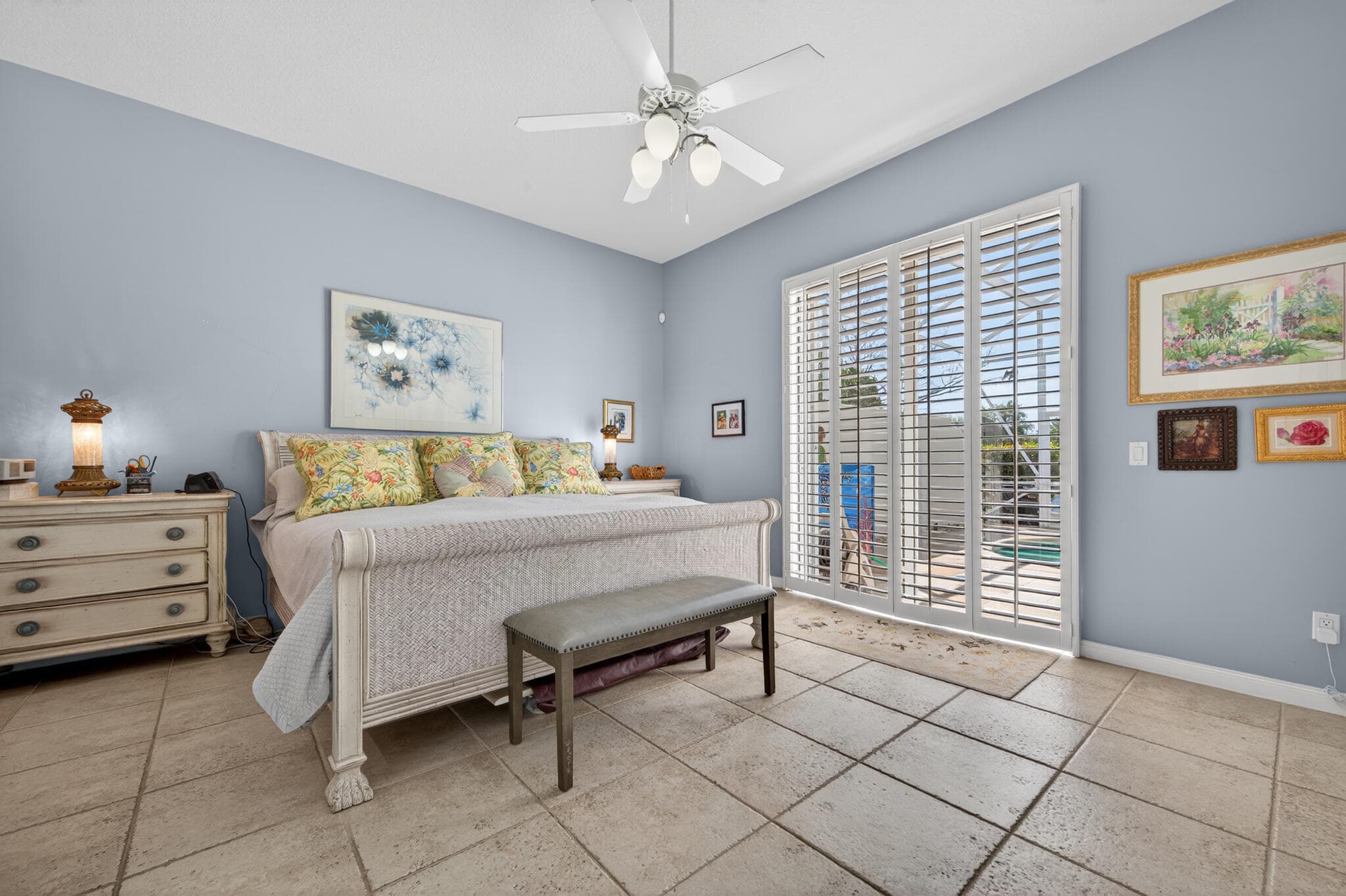 10907 SW Candlewood Road, Port St. Lucie, FL 34987 — photo 23 of 52