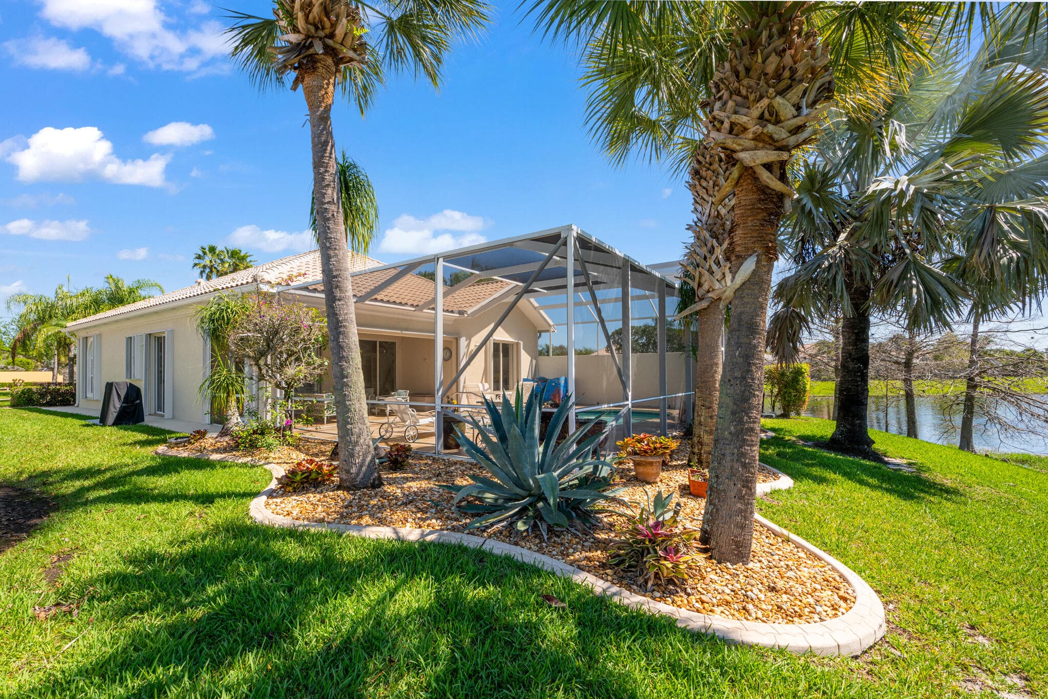 10907 SW Candlewood Road, Port St. Lucie, FL 34987 — photo 36 of 52