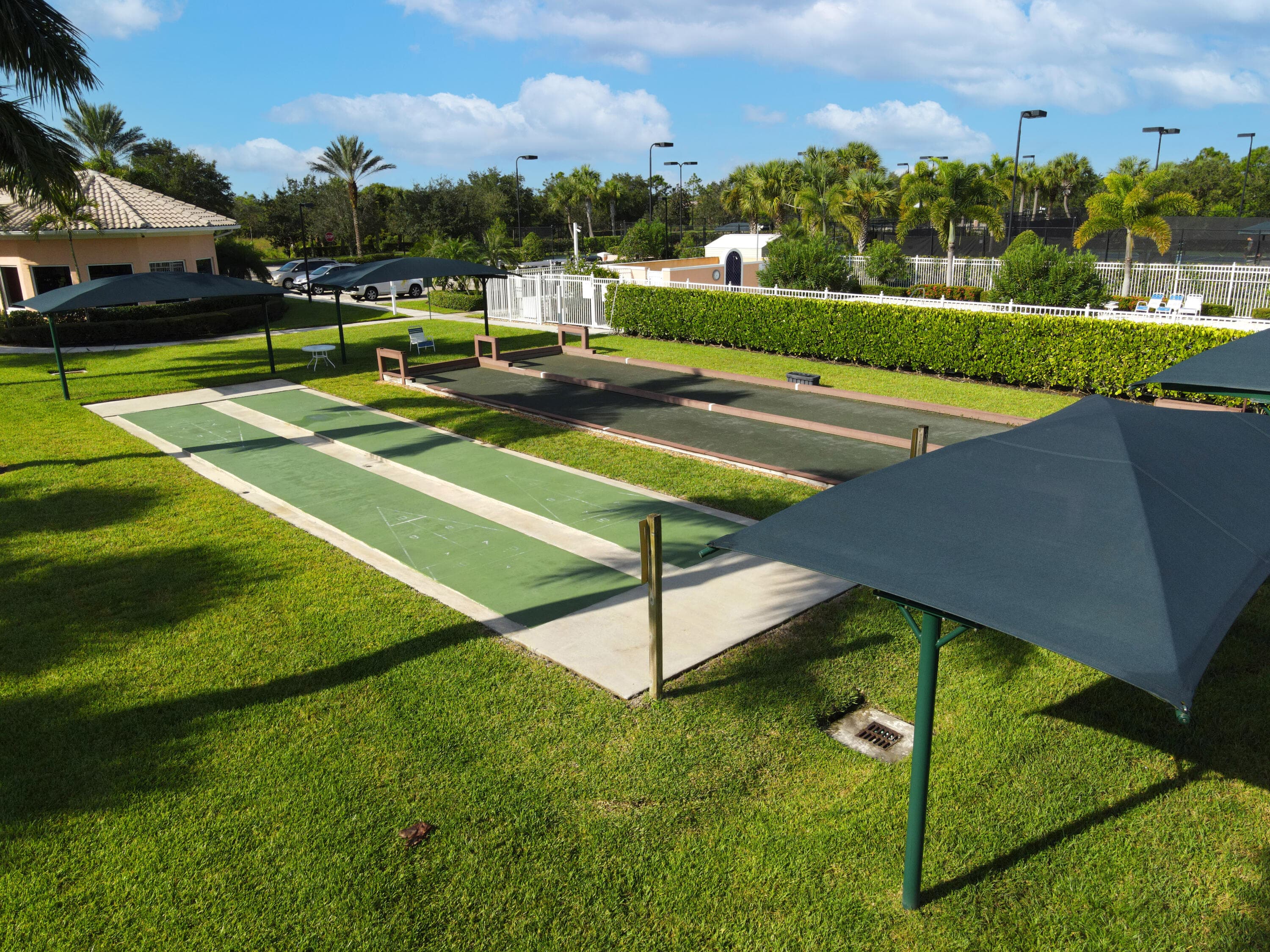 10907 SW Candlewood Road, Port St. Lucie, FL 34987 — photo 45 of 52
