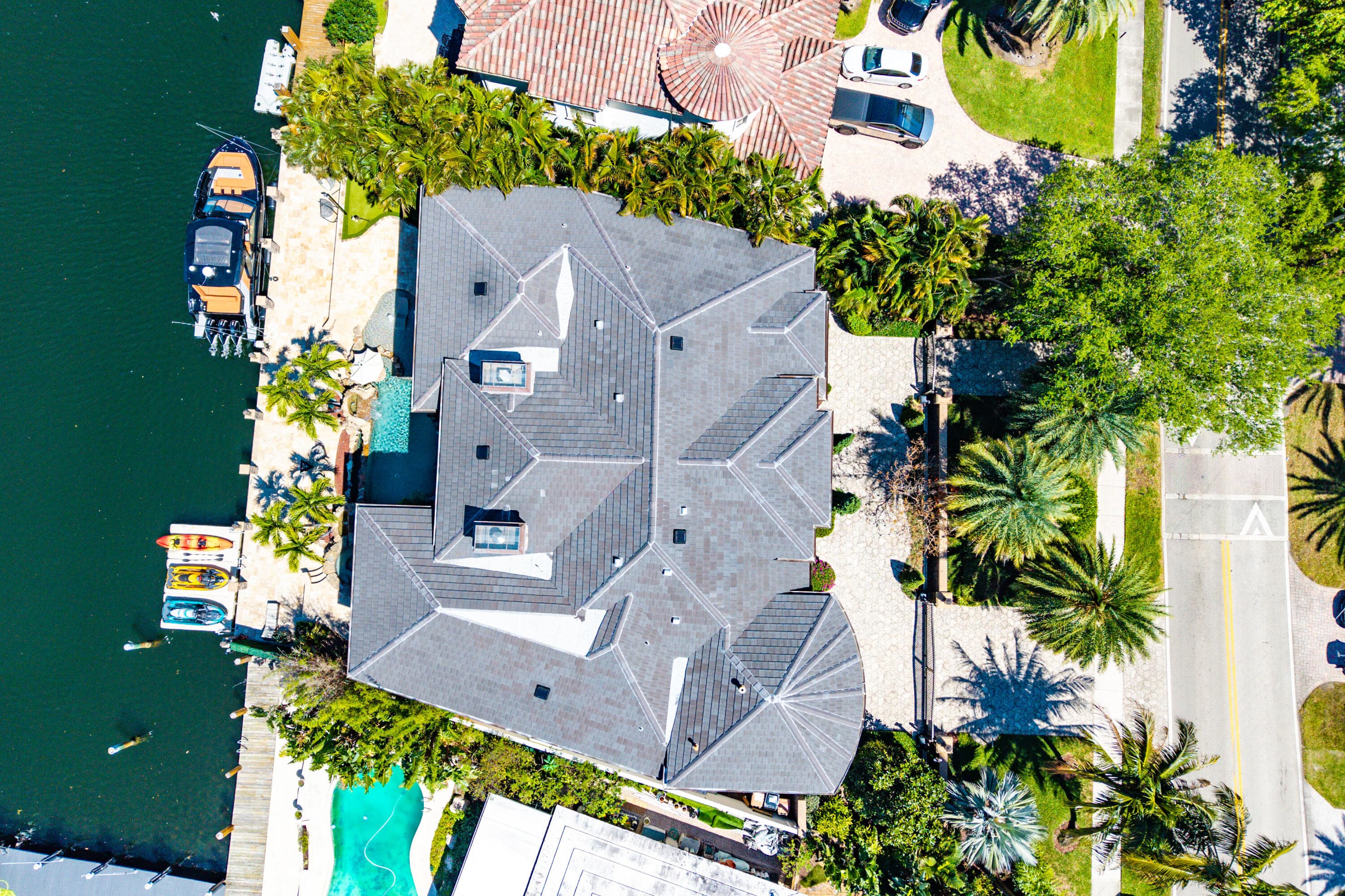 2325 NE 27th Street, Lighthouse Point, FL 33064 — photo 76 of 78