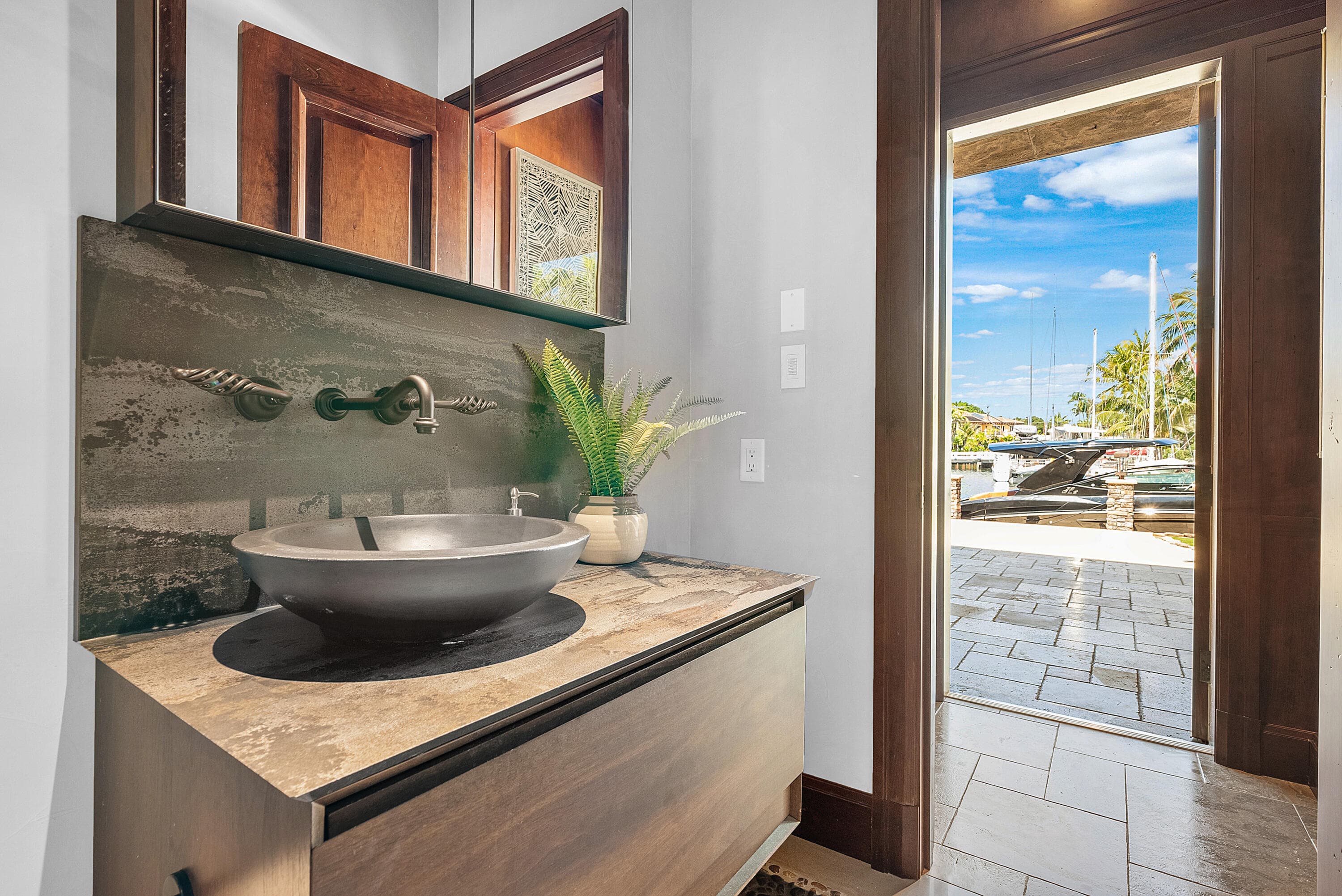 2325 NE 27th Street, Lighthouse Point, FL 33064 — photo 64 of 78