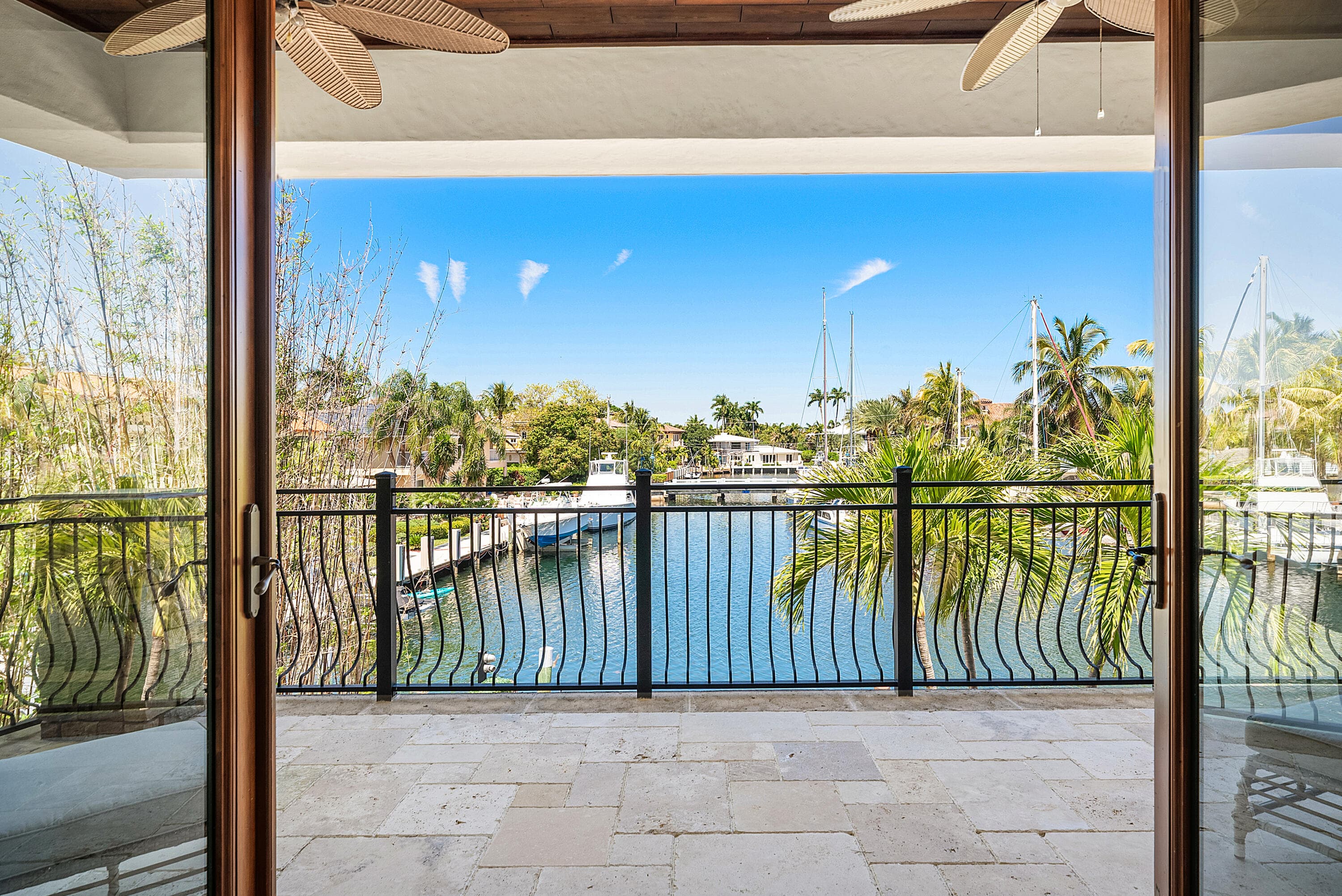 2325 NE 27th Street, Lighthouse Point, FL 33064 — photo 35 of 78