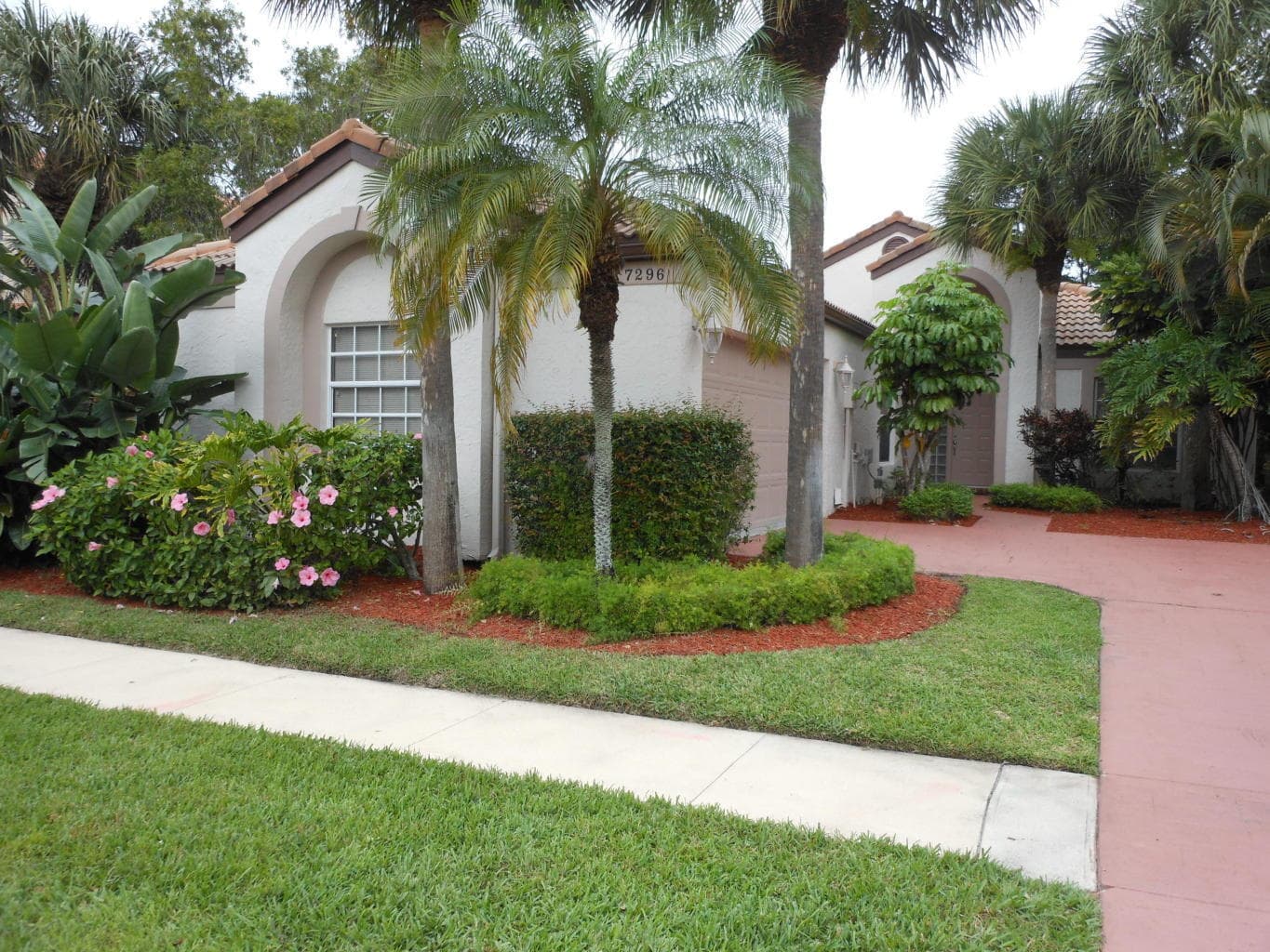 7296 Via Palomar, Boca Raton, FL 33433 — photo 1 of 8