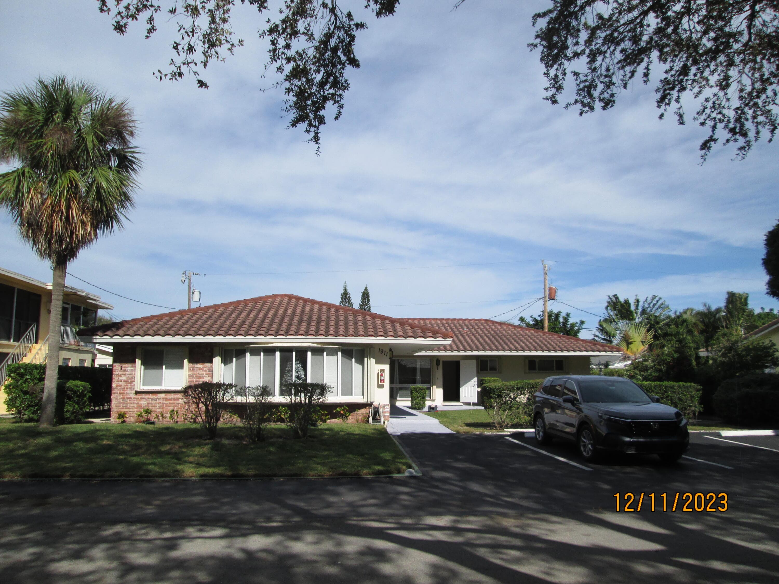 1911 NE 27th Court 1-3, Lighthouse Point, FL 33064 — photo 2 of 62