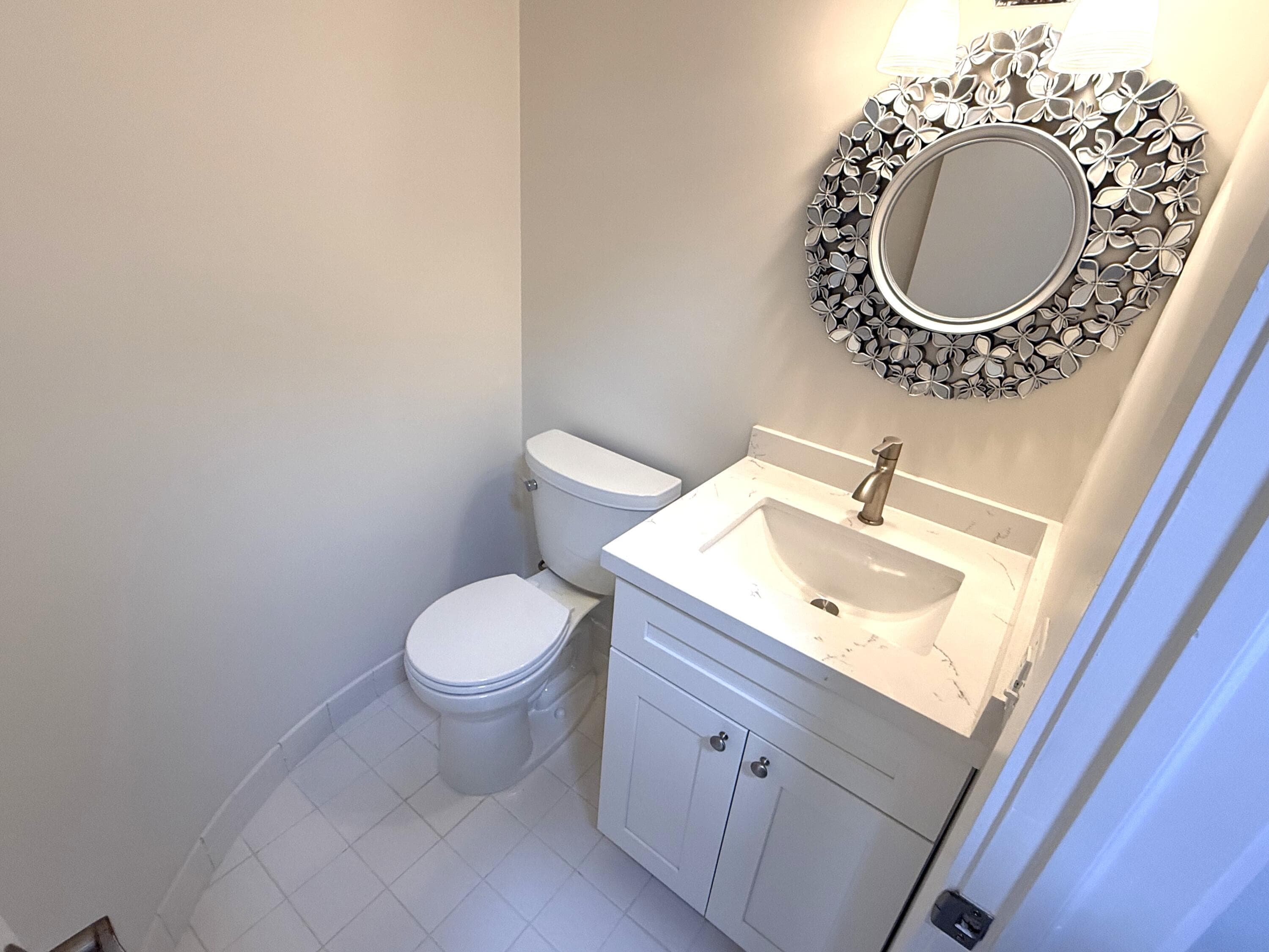 2220 NE 68 Street 1007, Fort Lauderdale, FL 33308 — photo 14 of 17