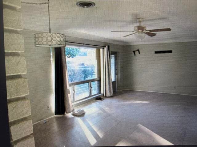 1911 NE 27th Court 1-3, Lighthouse Point, FL 33064 — photo 26 of 62