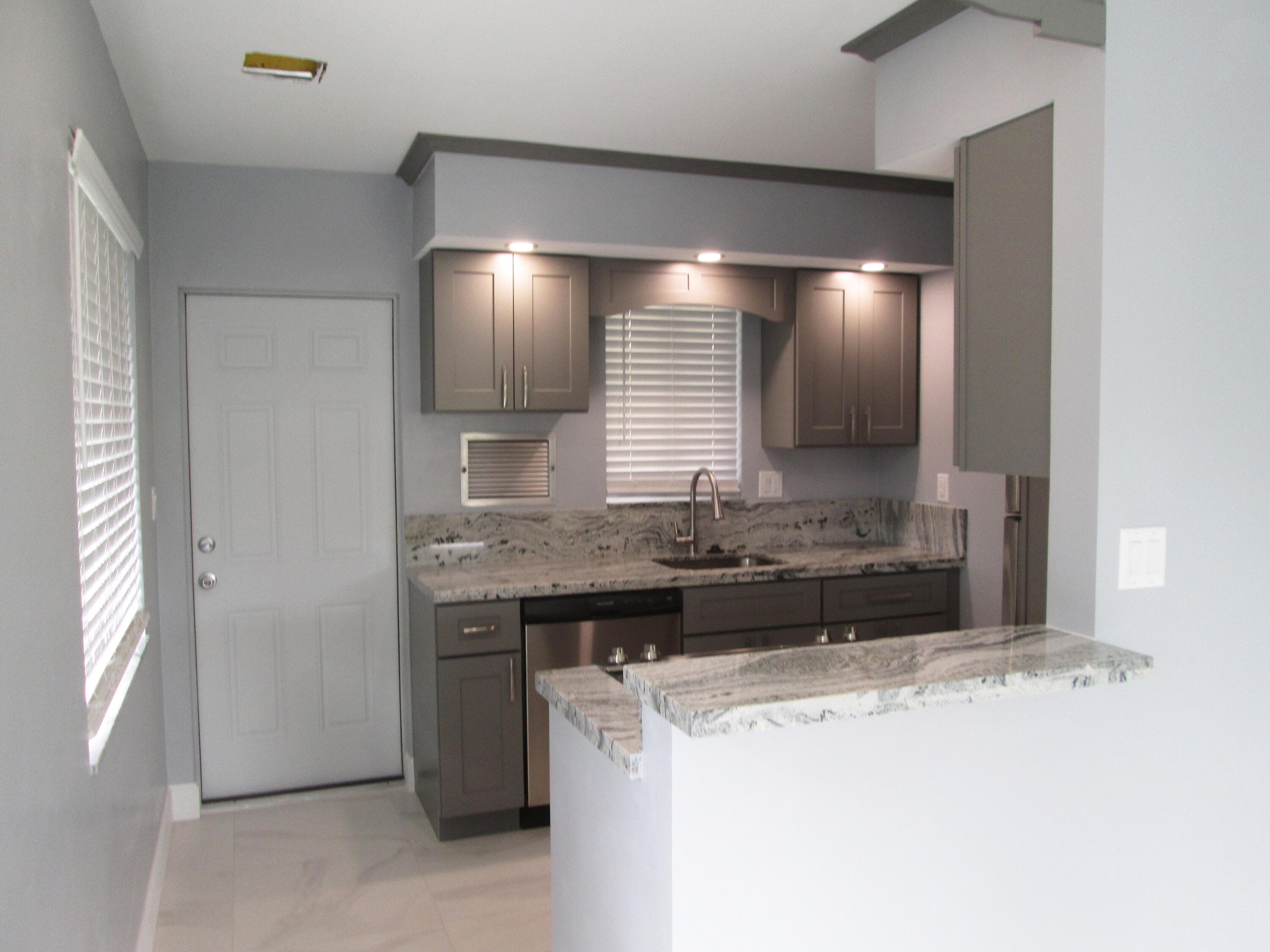 1911 NE 27th Court 1-3, Lighthouse Point, FL 33064 — photo 29 of 62