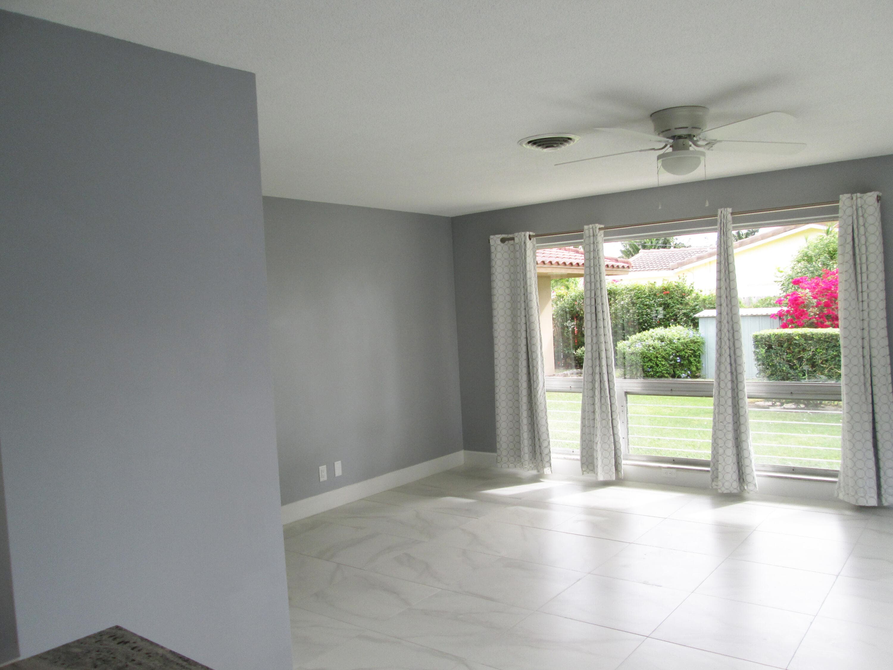 1911 NE 27th Court 1-3, Lighthouse Point, FL 33064 — photo 32 of 62