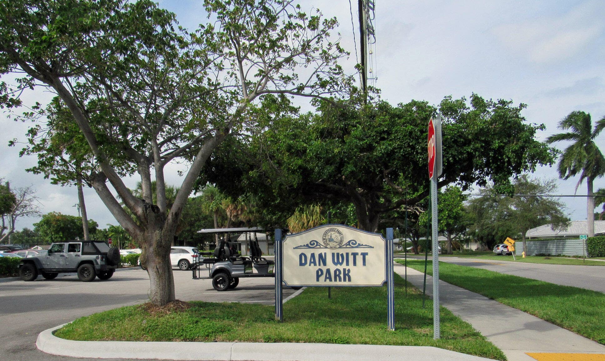 1911 NE 27th Court 1-3, Lighthouse Point, FL 33064 — photo 51 of 62