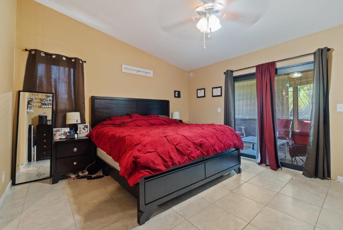 6194 Pine Tree Lane D, Tamarac, FL 33319 — photo 24 of 41