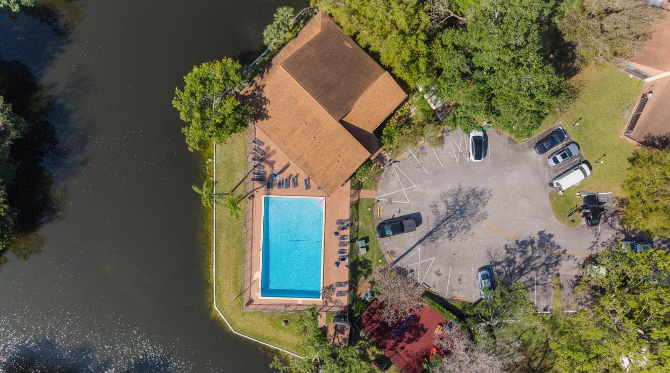 6194 Pine Tree Lane D, Tamarac, FL 33319 — photo 38 of 41