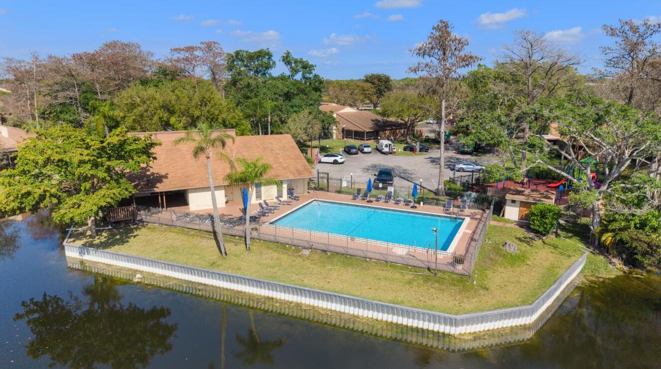 6194 Pine Tree Lane D, Tamarac, FL 33319 — photo 39 of 41