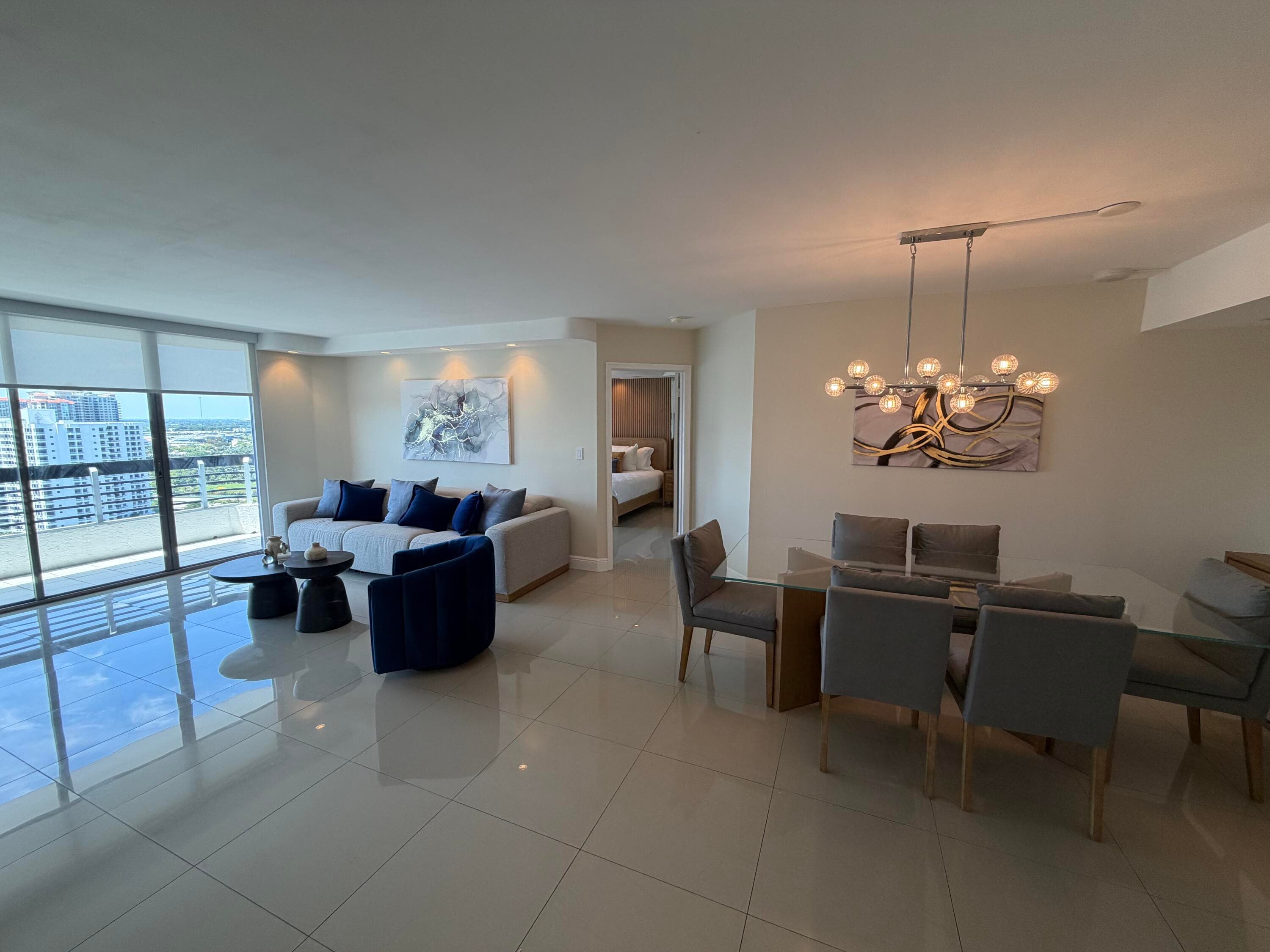 3530 Mystic Pointe Drive 2303, Aventura, FL 33180 — photo 4 of 27