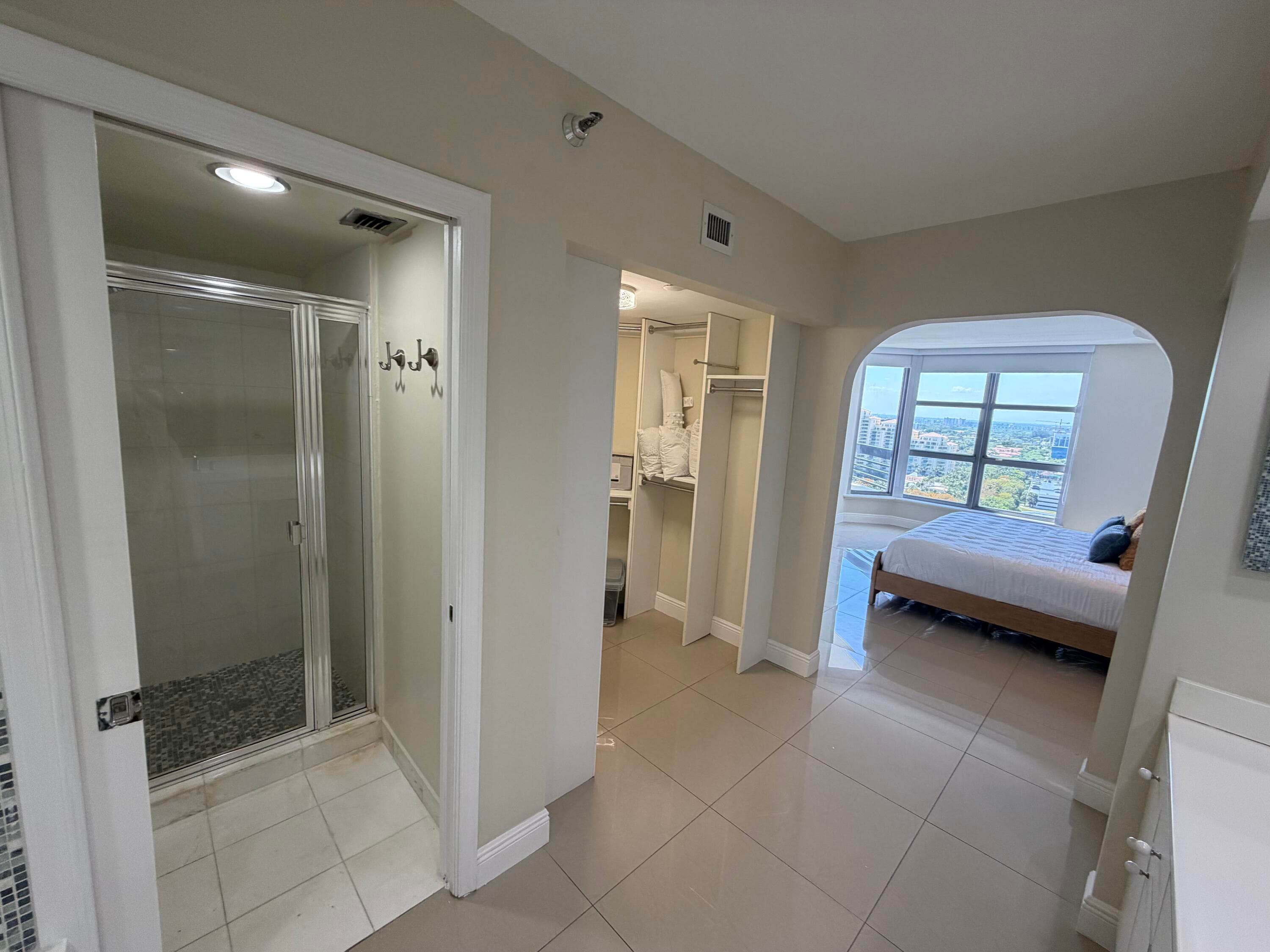 3530 Mystic Pointe Drive 2303, Aventura, FL 33180 — photo 19 of 27