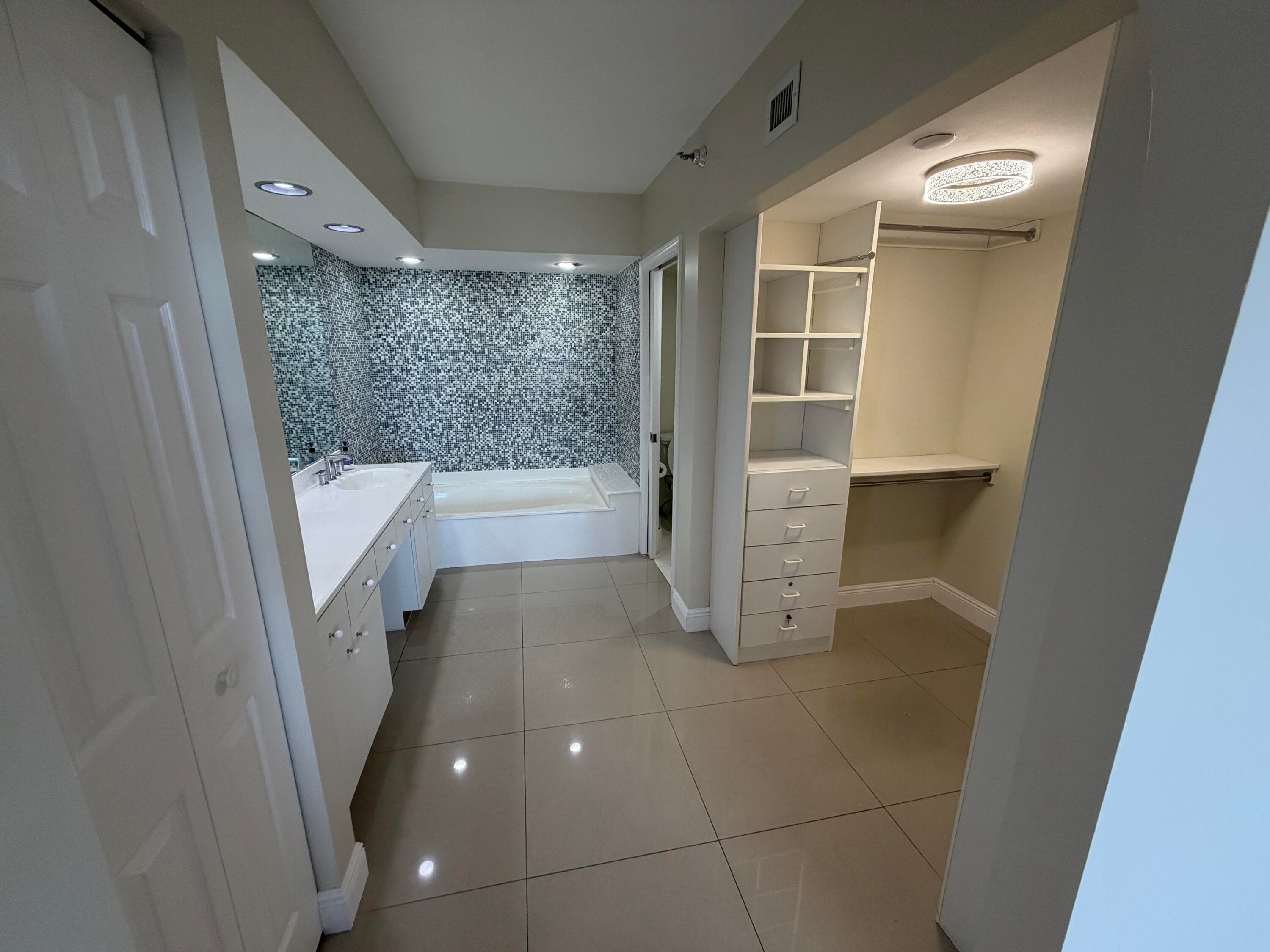 3530 Mystic Pointe Drive 2303, Aventura, FL 33180 — photo 22 of 27
