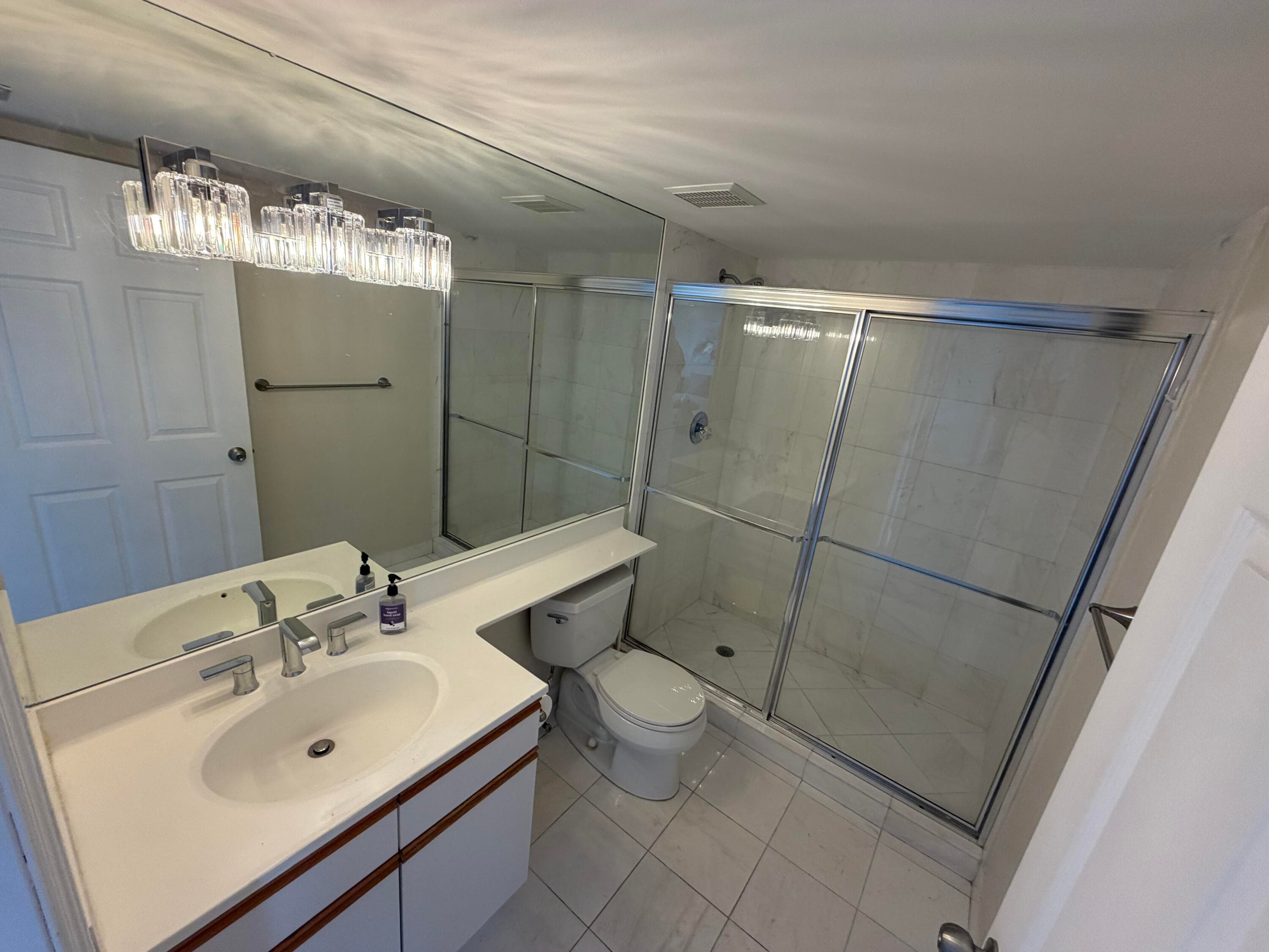 3530 Mystic Pointe Drive 2303, Aventura, FL 33180 — photo 23 of 27