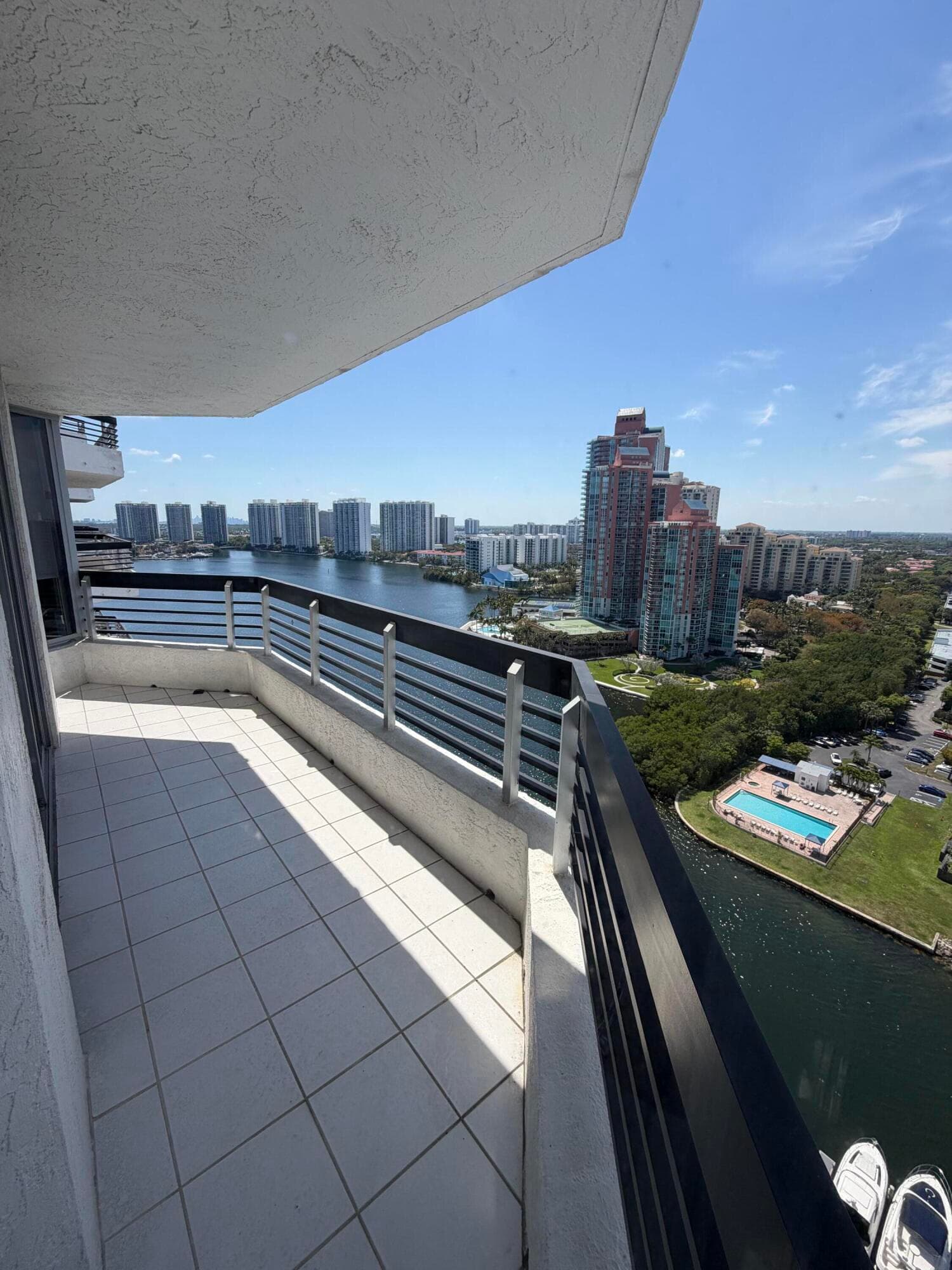 3530 Mystic Pointe Drive 2303, Aventura, FL 33180 — photo 27 of 27