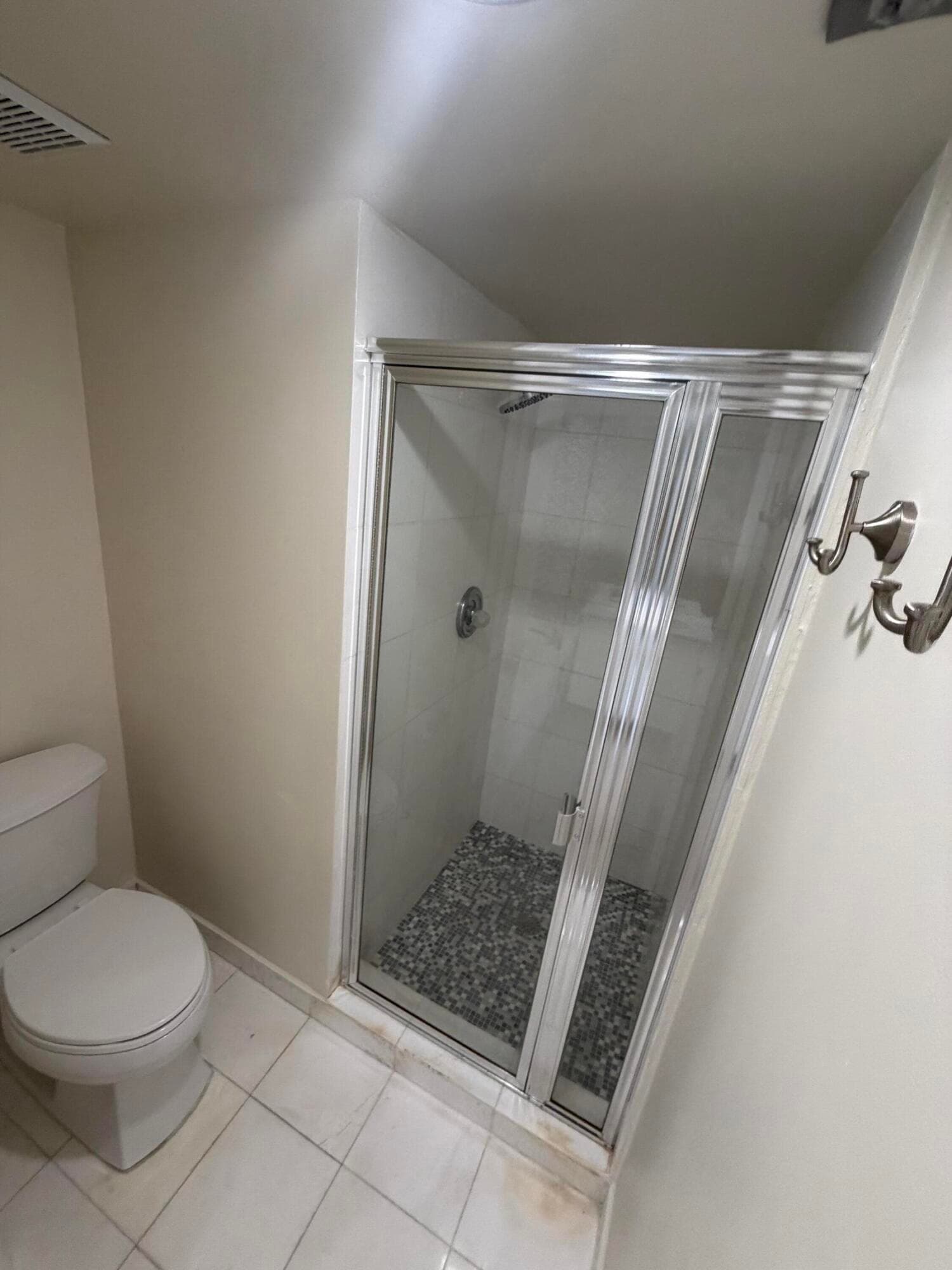 3530 Mystic Pointe Drive 2303, Aventura, FL 33180 — photo 24 of 27