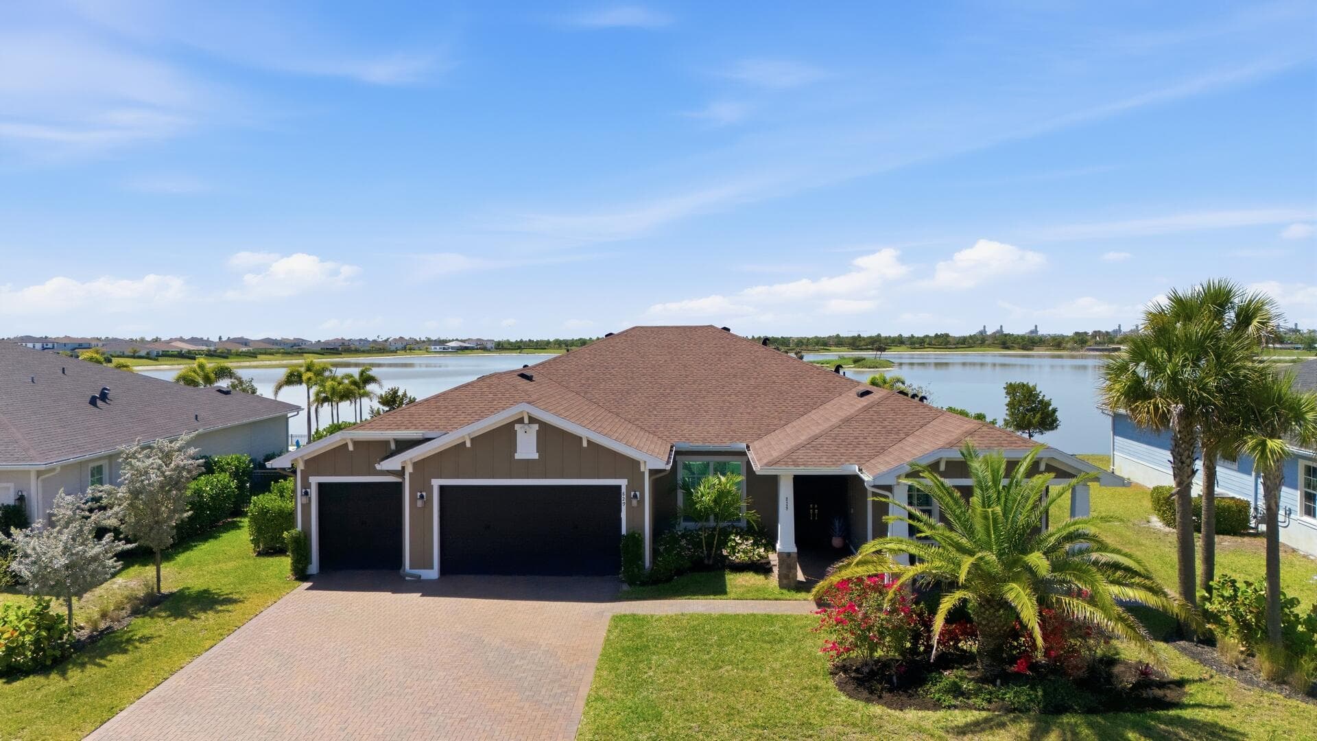 829 Hookline Circle, Loxahatchee, FL 33470 — photo 56 of 95