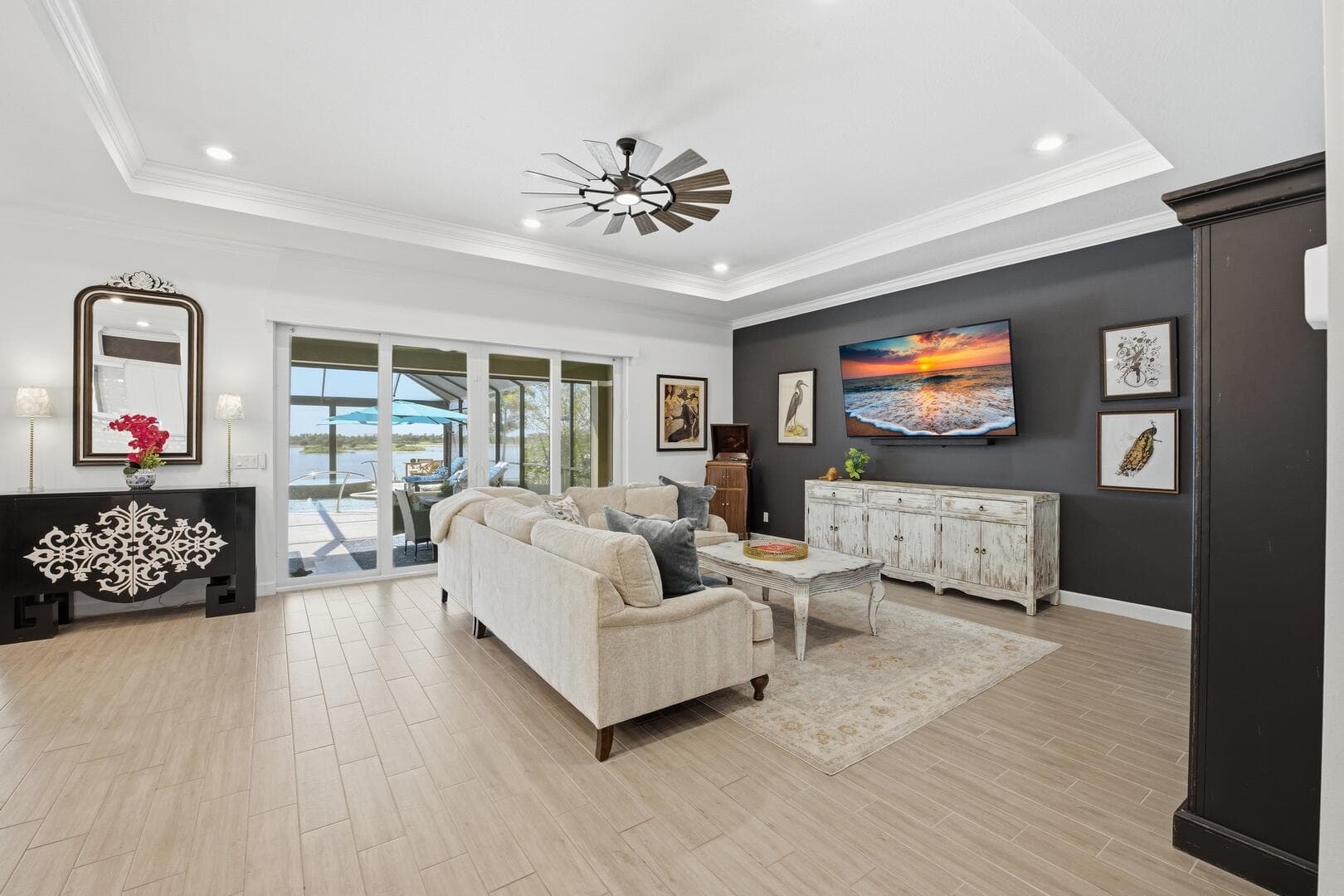 829 Hookline Circle, Loxahatchee, FL 33470 — photo 17 of 95